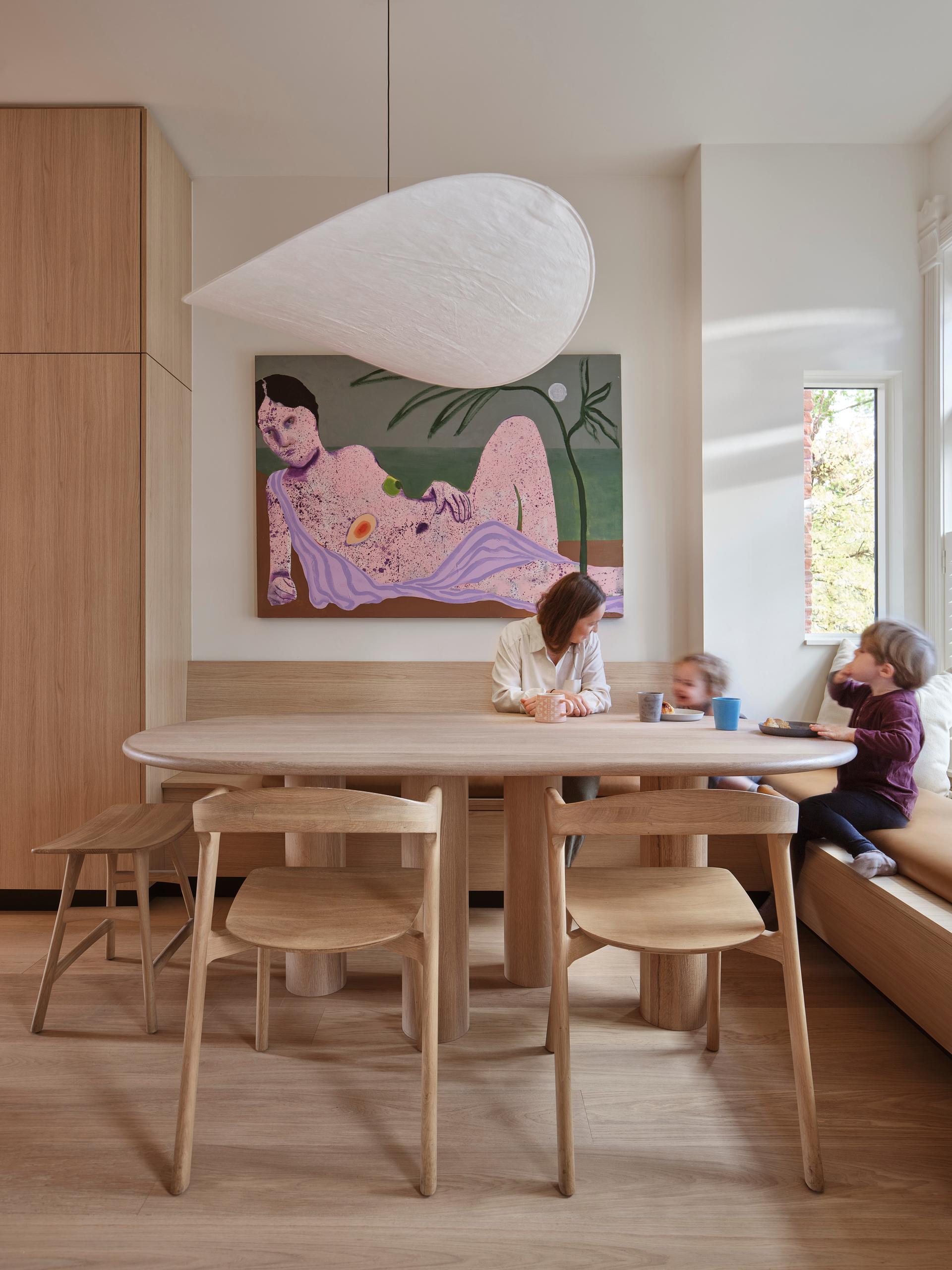 House Caroline - image 4