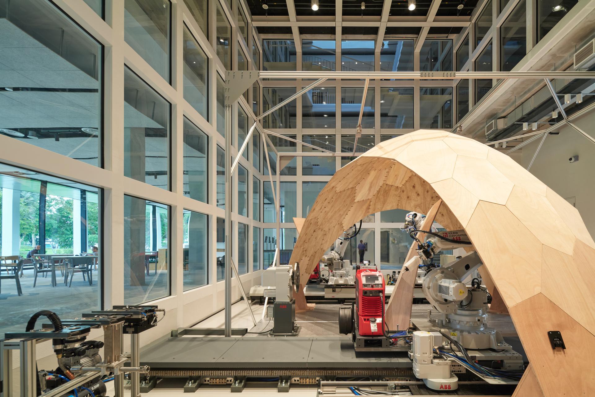The GEAR - image 6