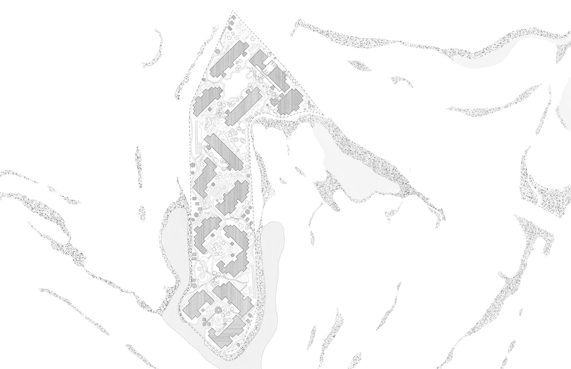 The Village - image 11