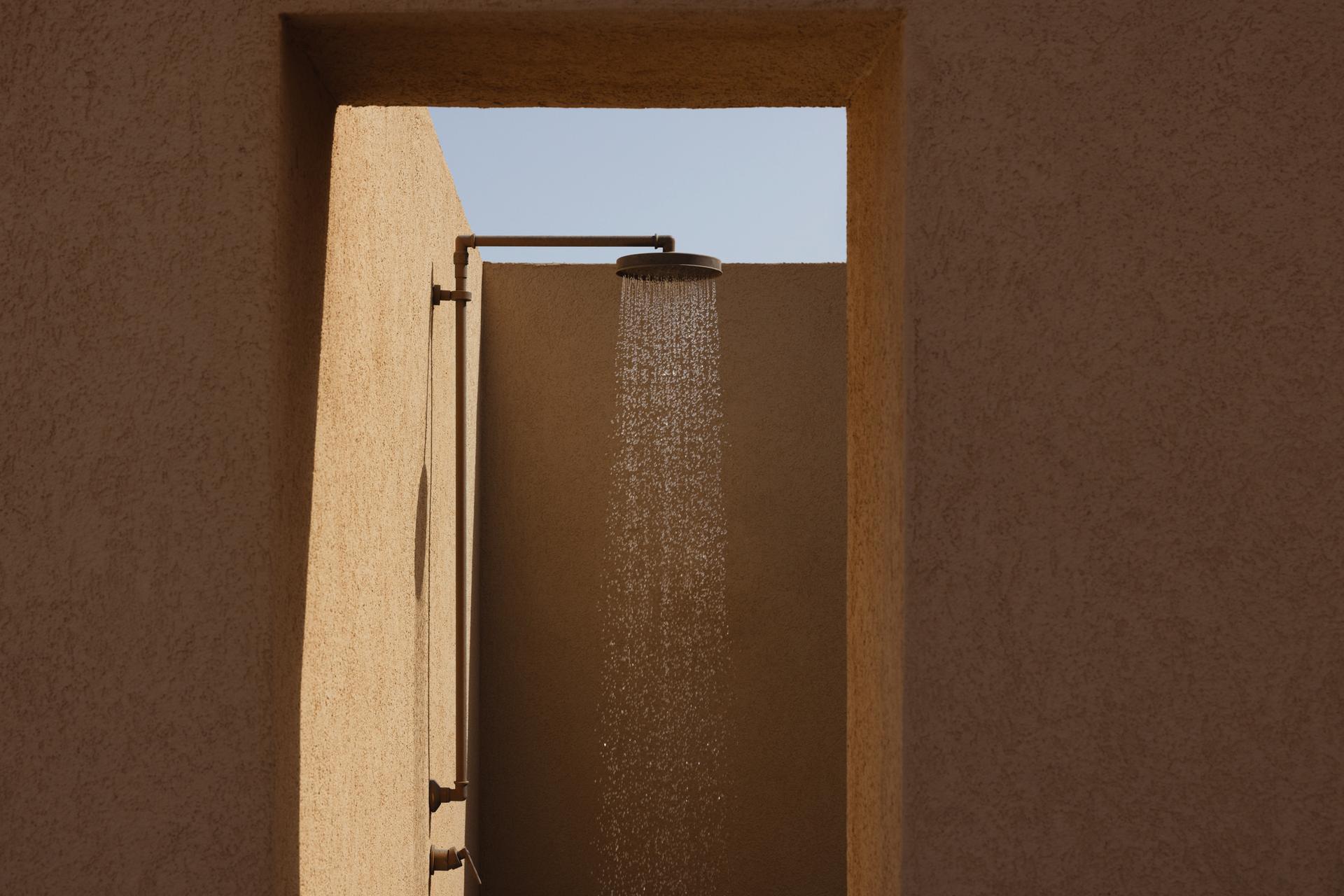 GUNDARI - image 15