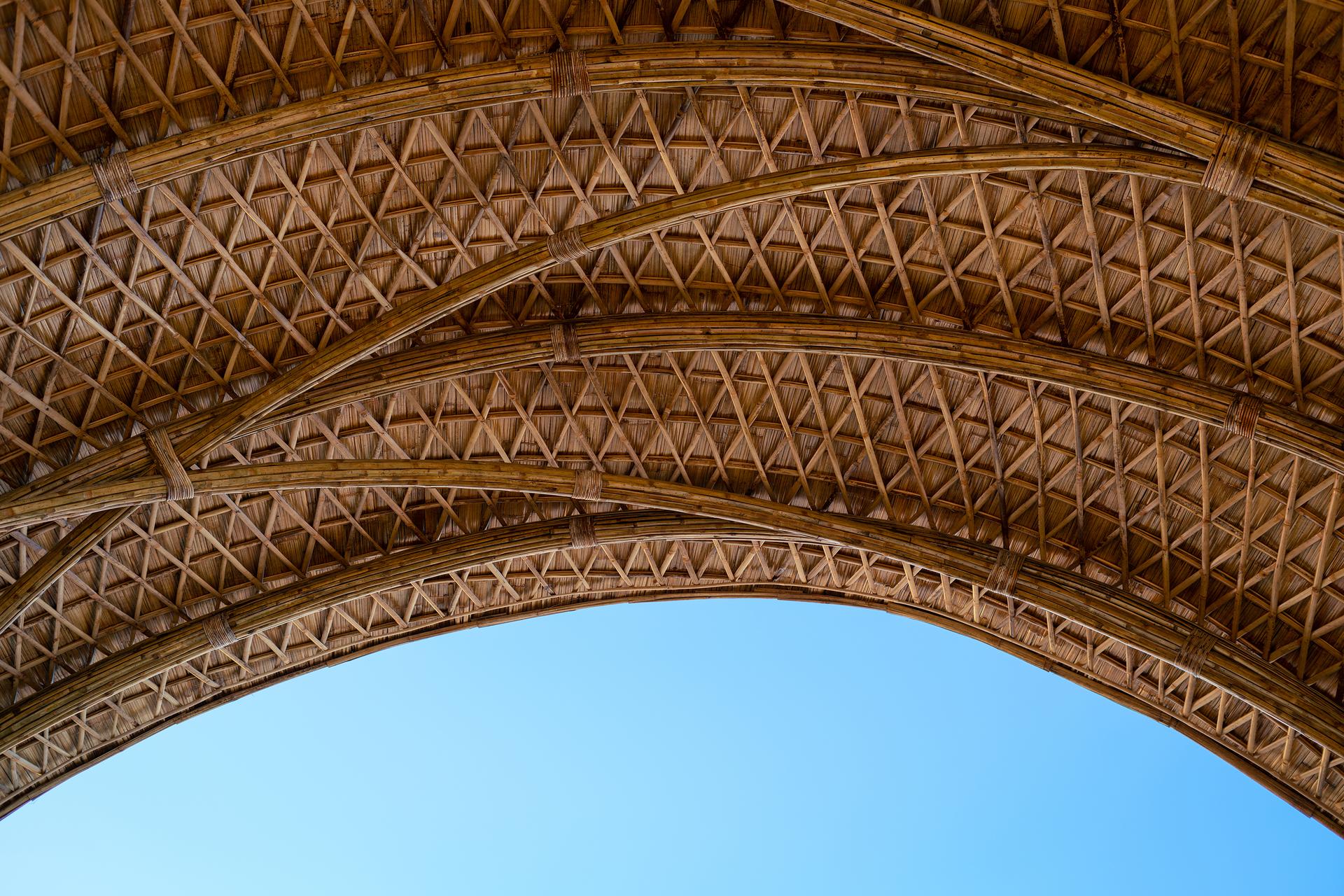 The Great Hornbill Gate - image 7