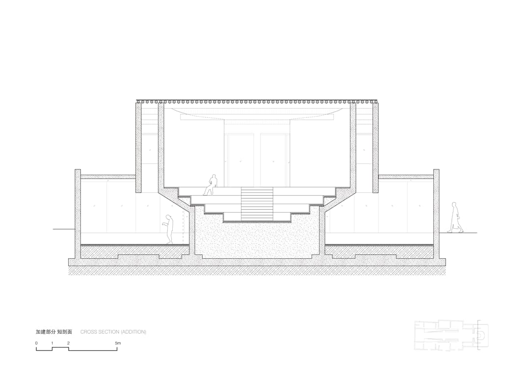 Weishan Chongzheng Academy Bookstore of Librairie Avant-Garde - image 49