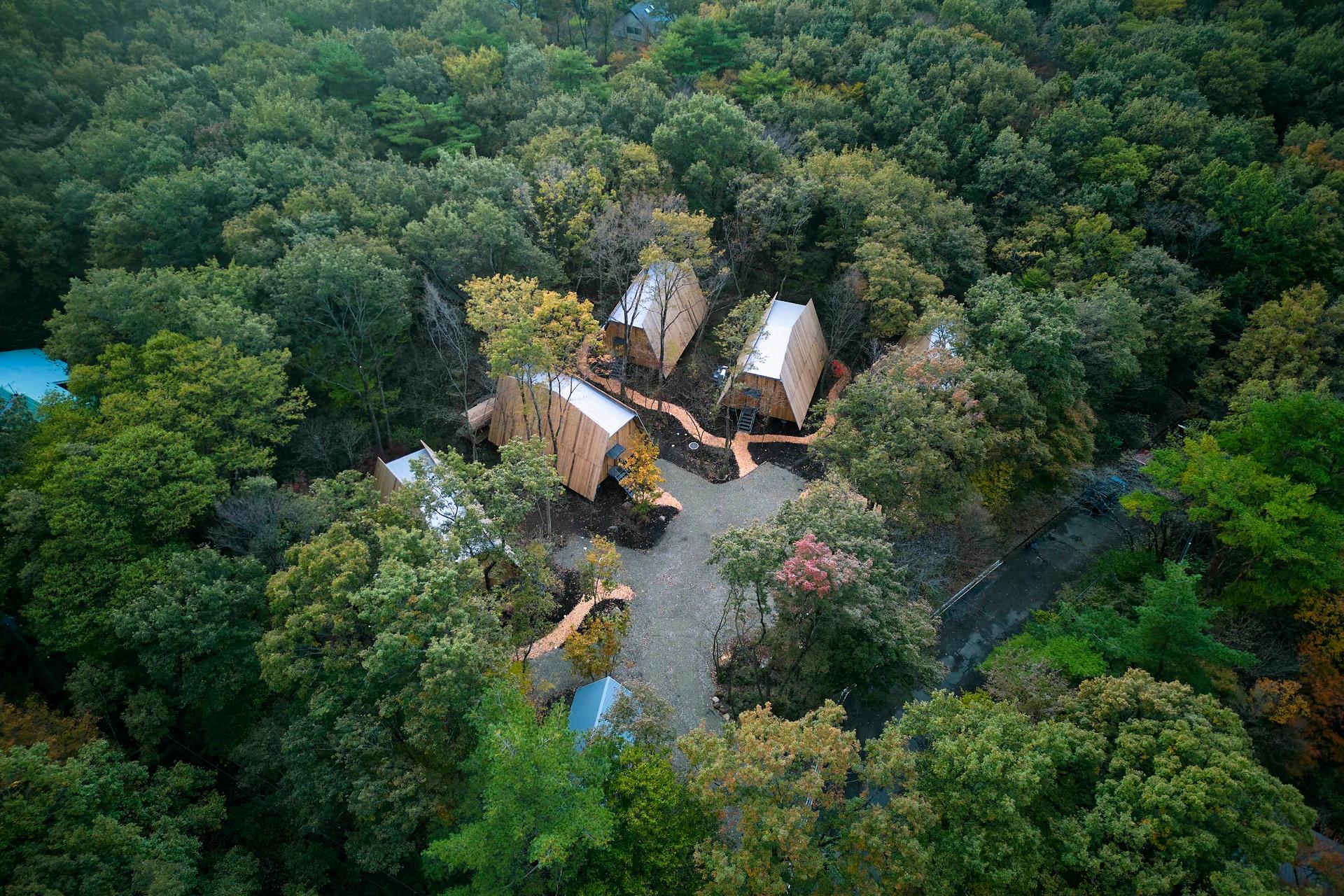 SANU 2nd Home - image 5