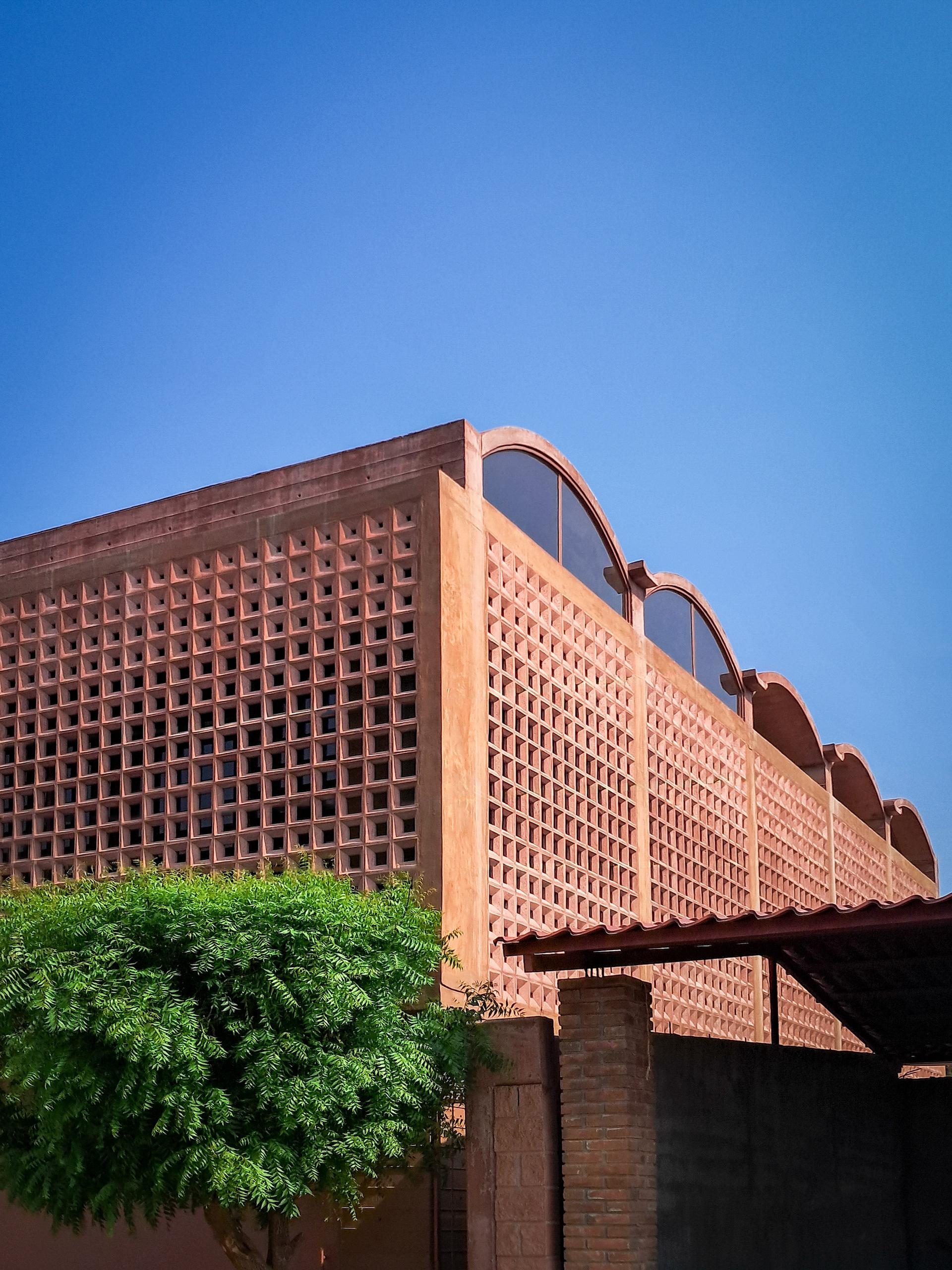 Centro DIF Comitancillo - image 5