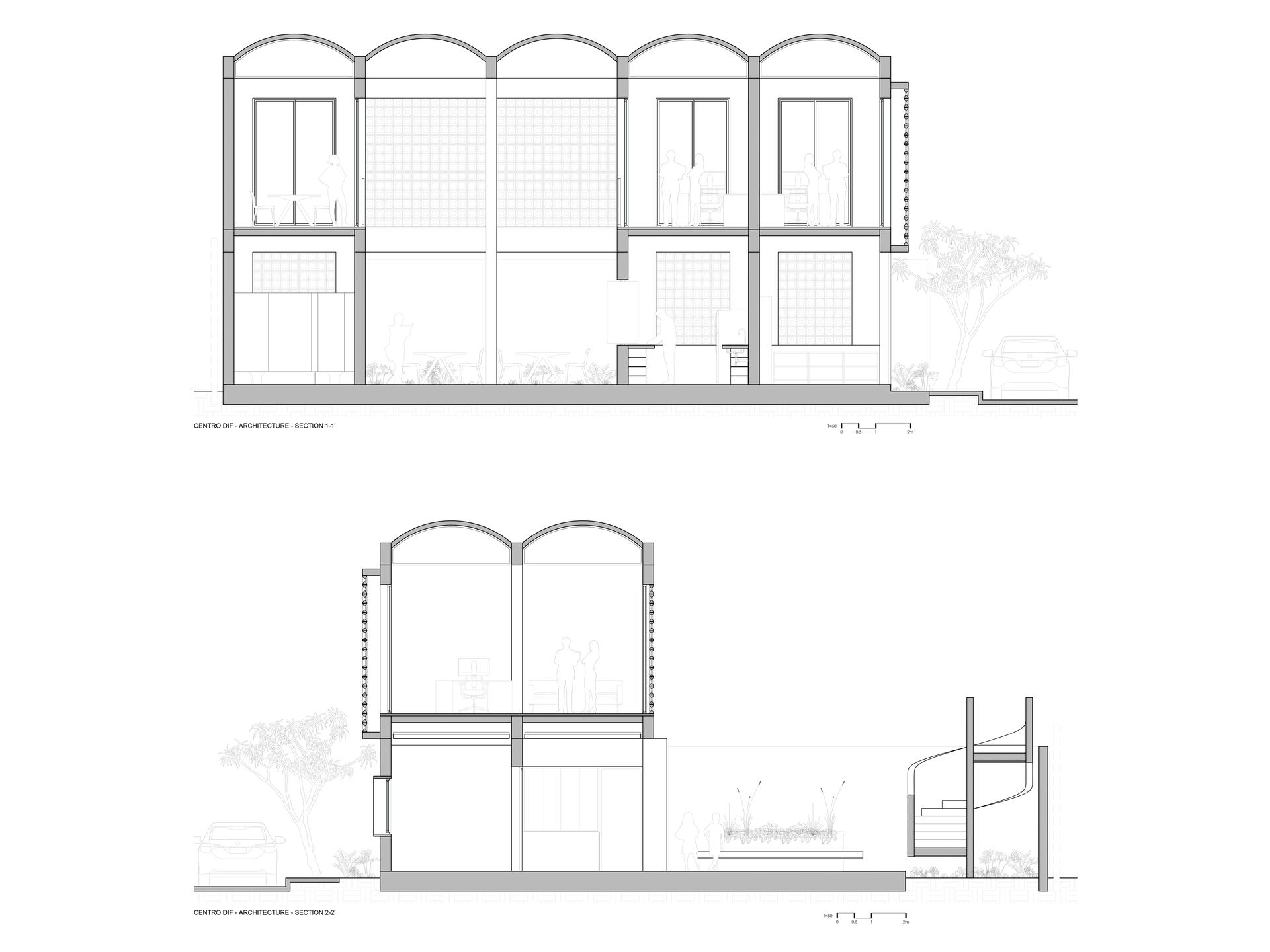 Centro DIF Comitancillo - image 25