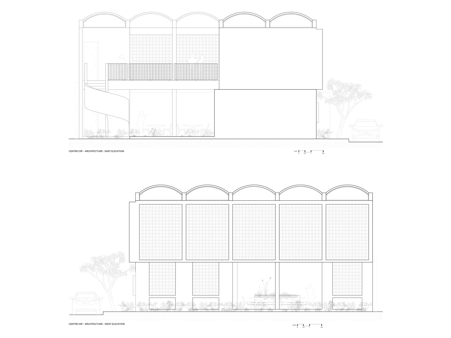 Centro DIF Comitancillo - image 27