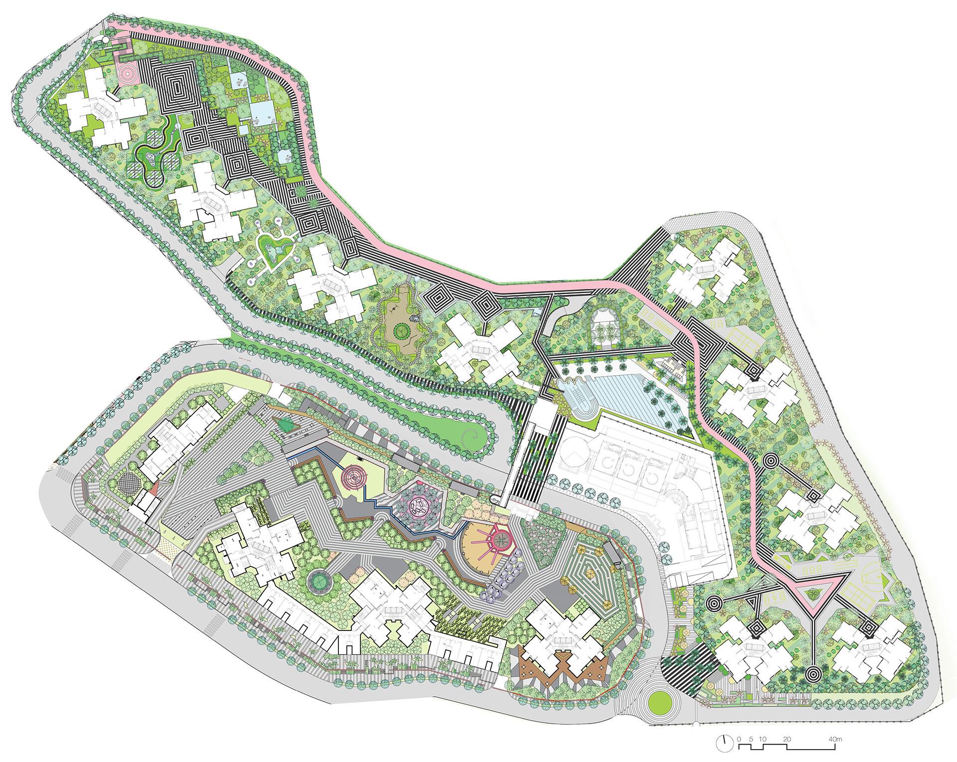 Buji Residences - image 12