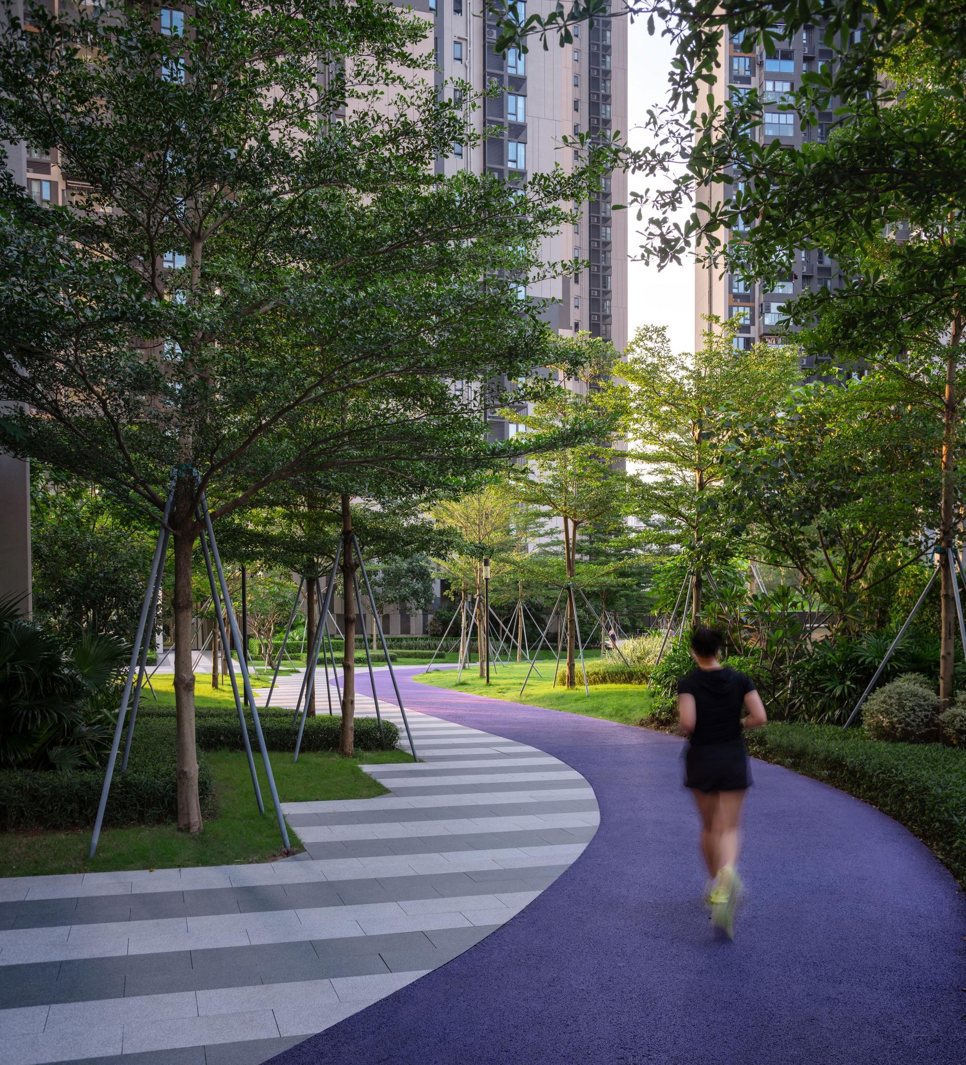 Buji Residences - image 5
