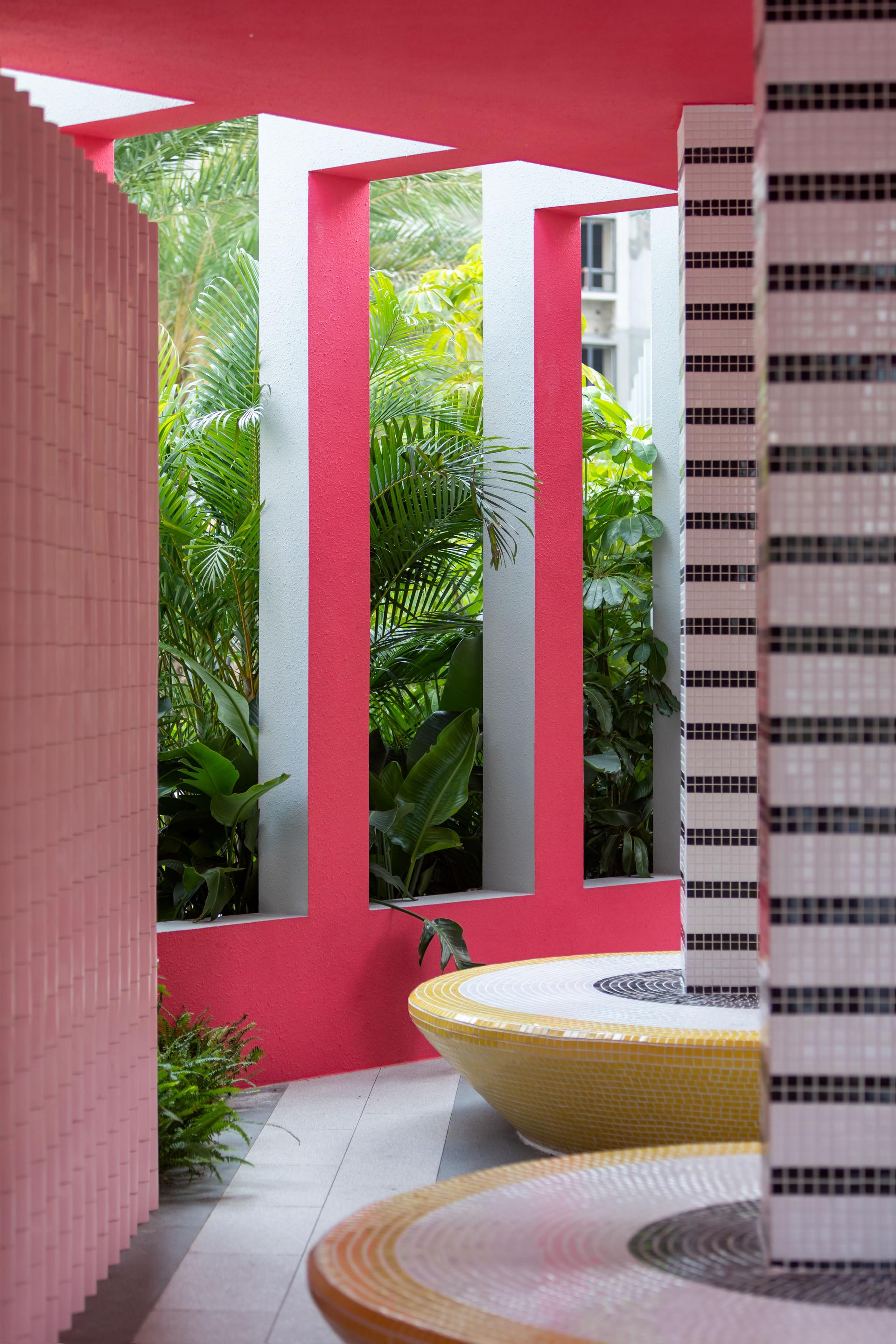 Buji Residences - image 6