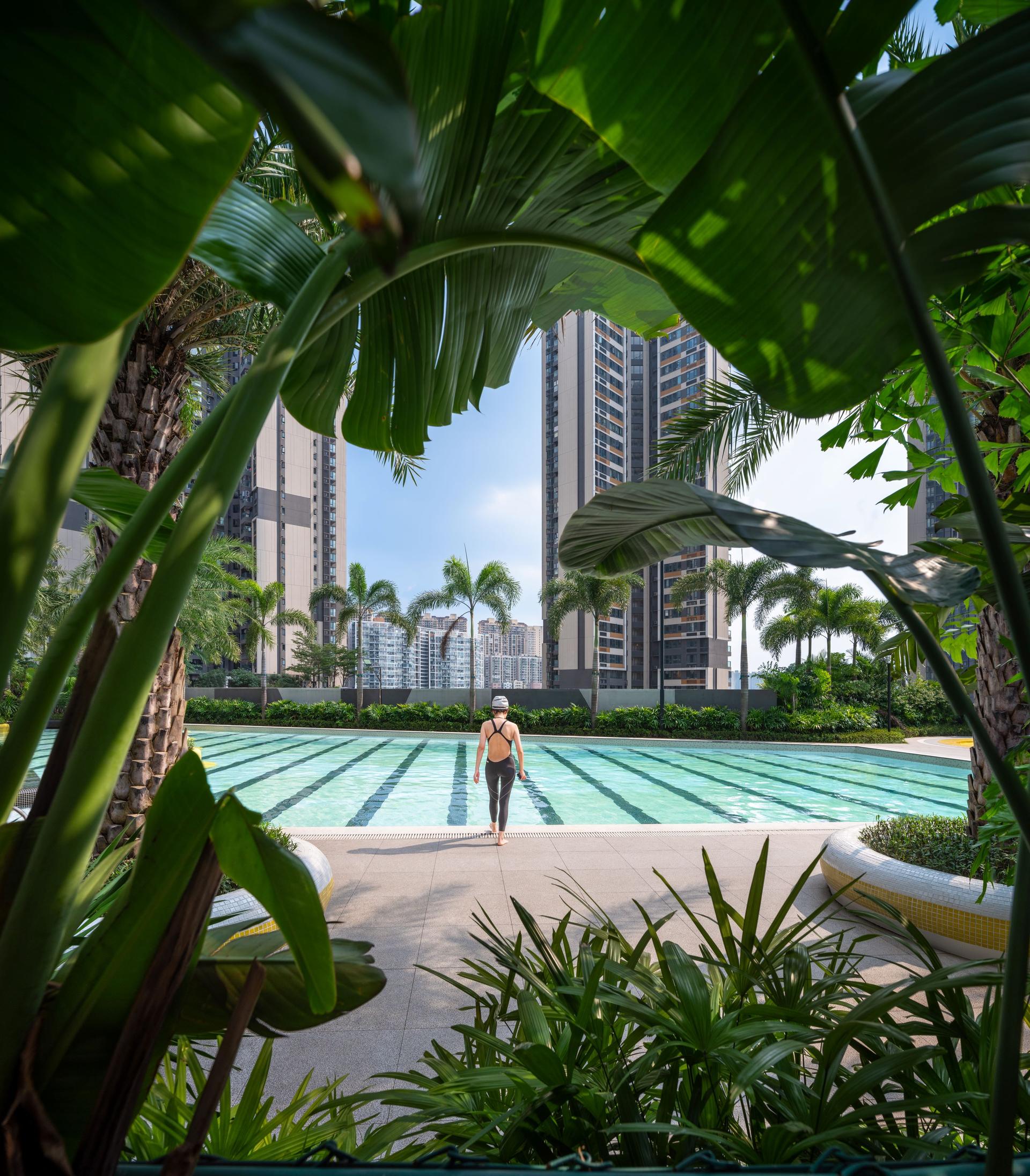Buji Residences - image 8