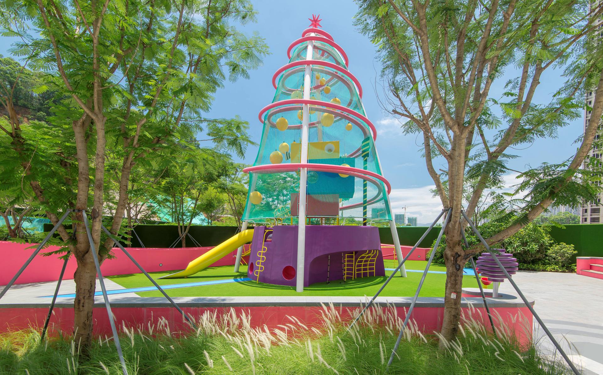 Buji Residences - image 10
