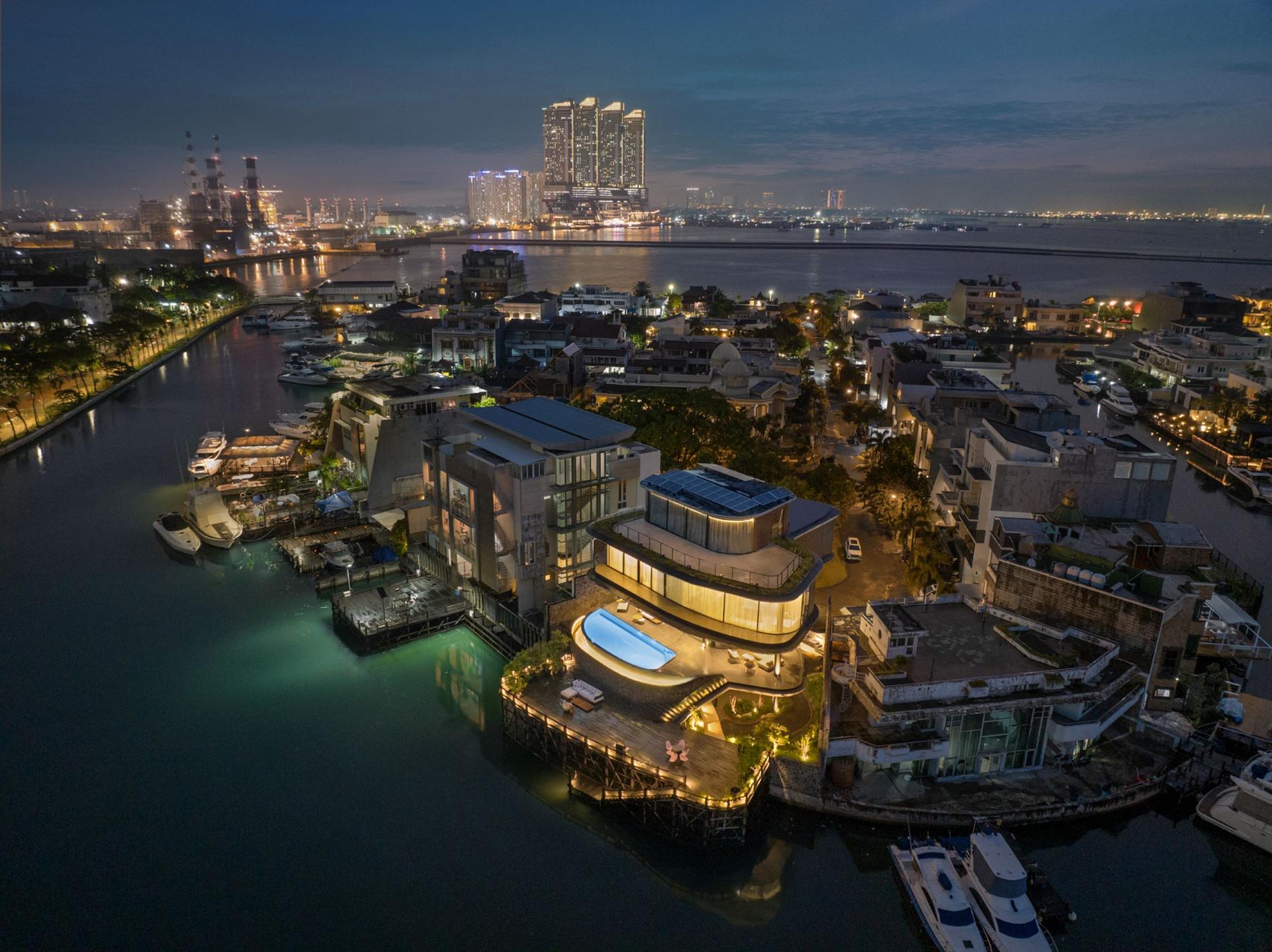 K-Thengono Design Studio - image 9