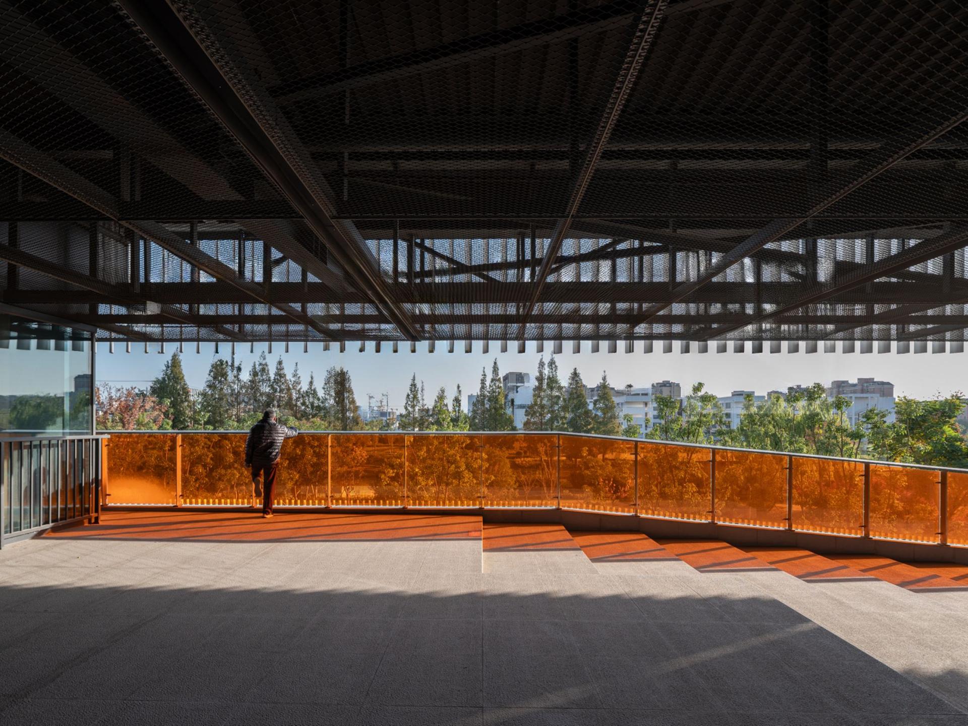 Lacime Architect - image 4
