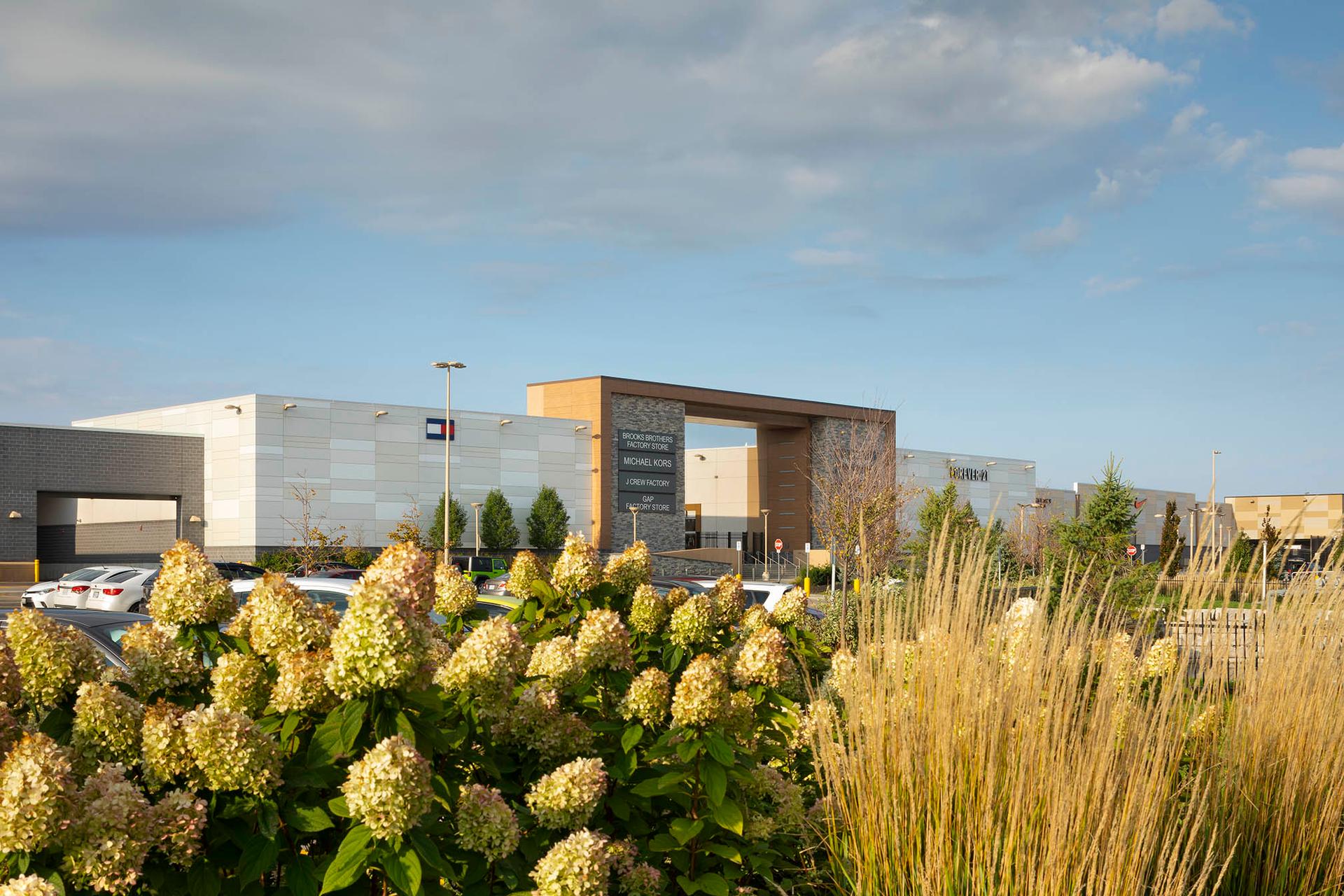 Toronto Police Service – Division 41 Police Station - image 26