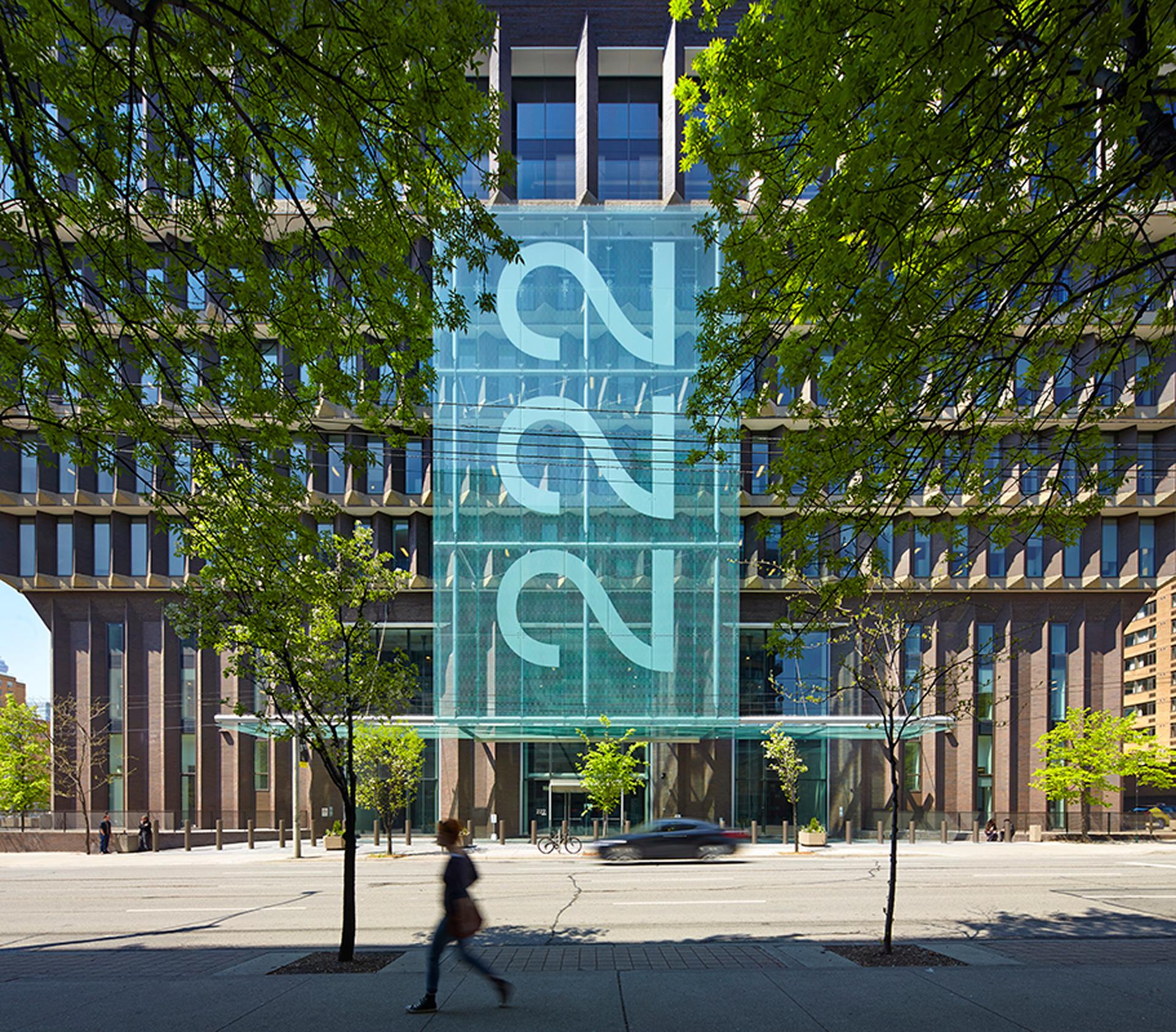 Toronto Police Service – Division 41 Police Station - image 24