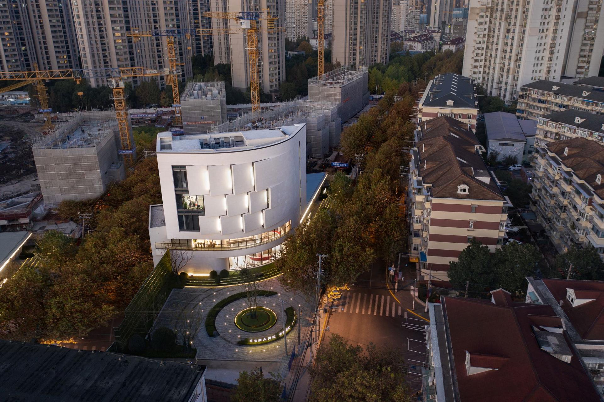 Lacime Architect - image 3