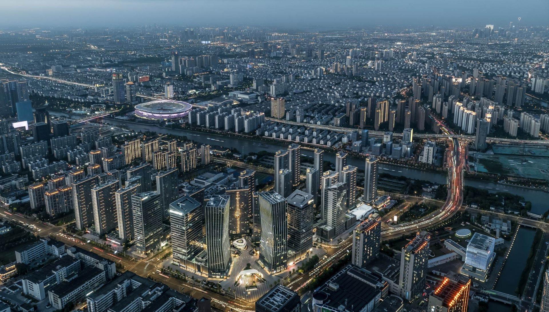 Lacime Architect - image 2