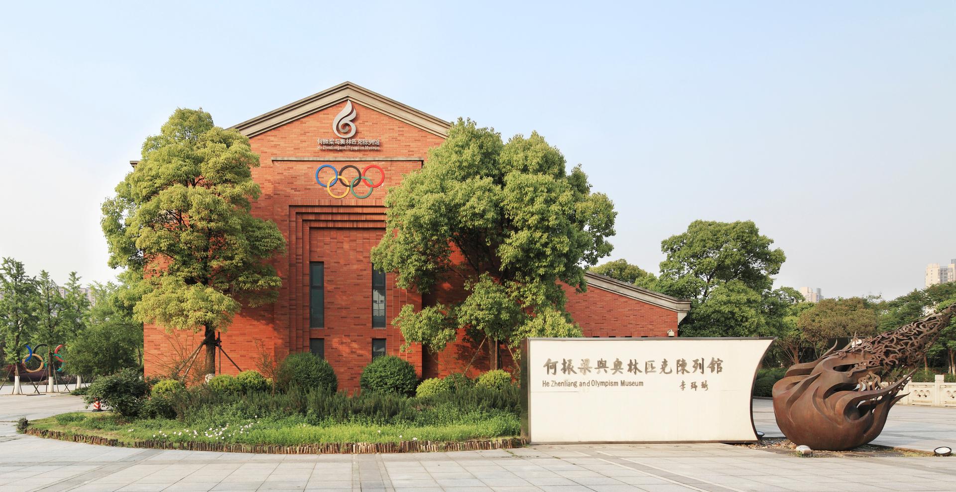 nko - image 4