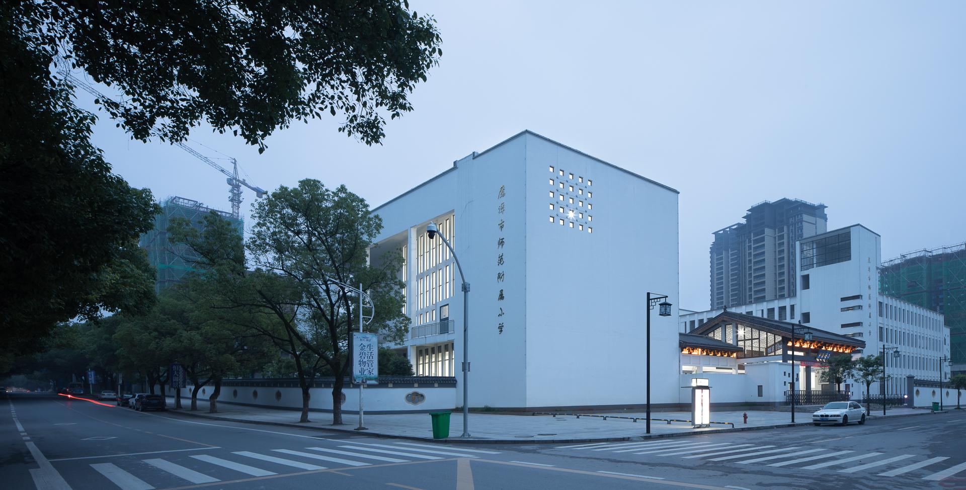 nko - image 8
