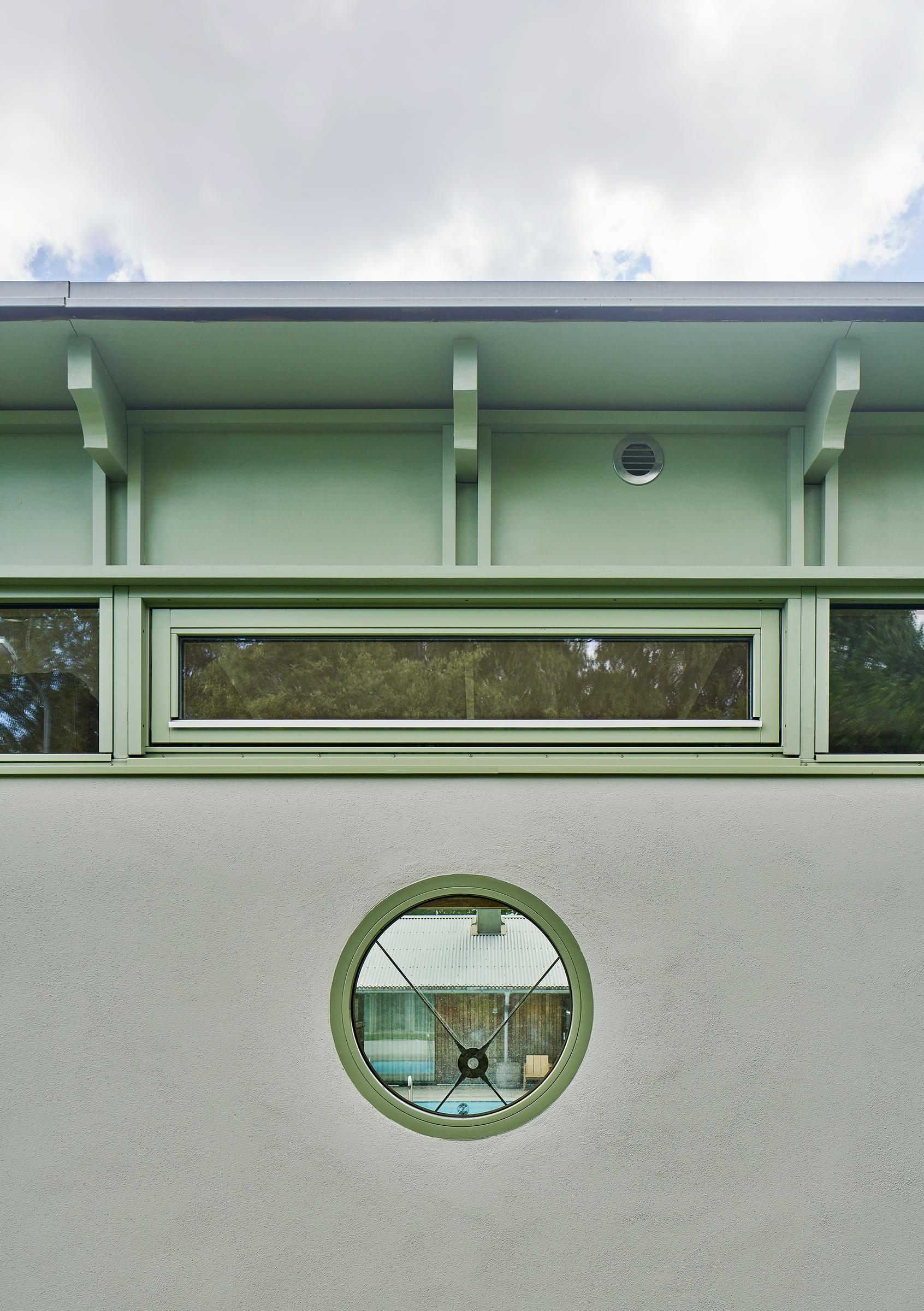 Gasthaus Ericsson - image 4