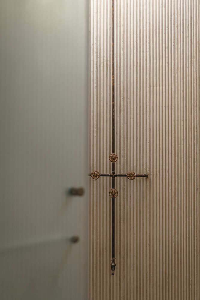 Vistalcielo - image 20