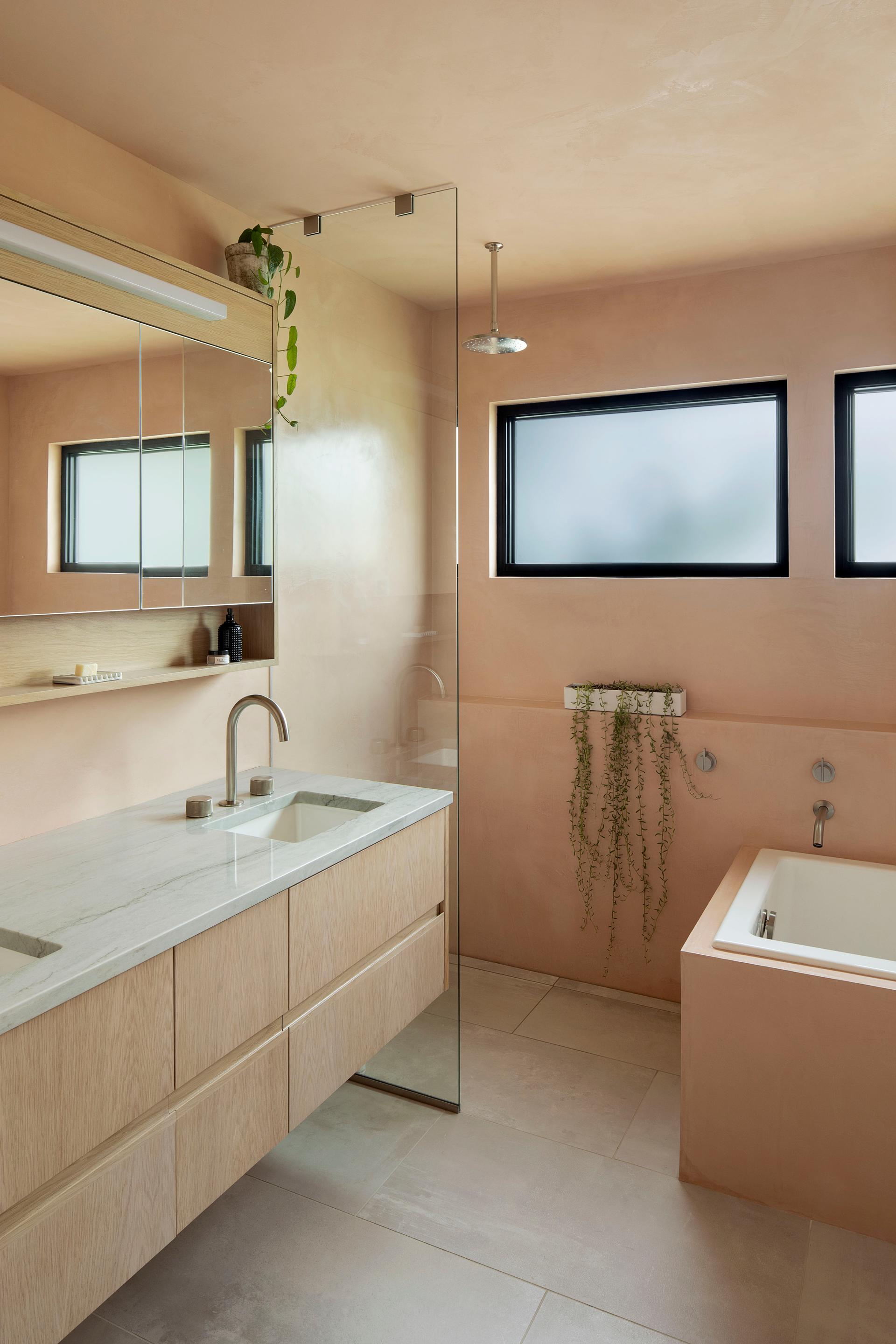 Fernhill Residence - image 7