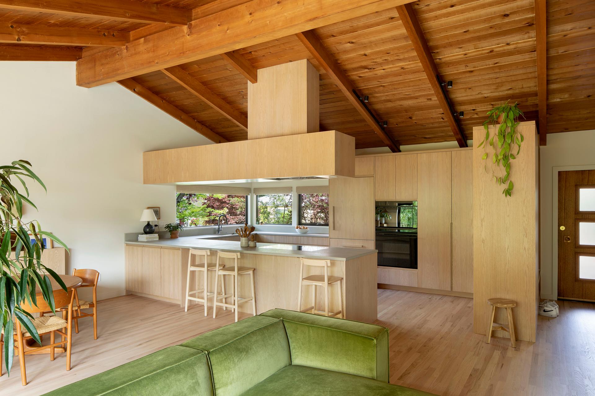 Fernhill Residence - image 3
