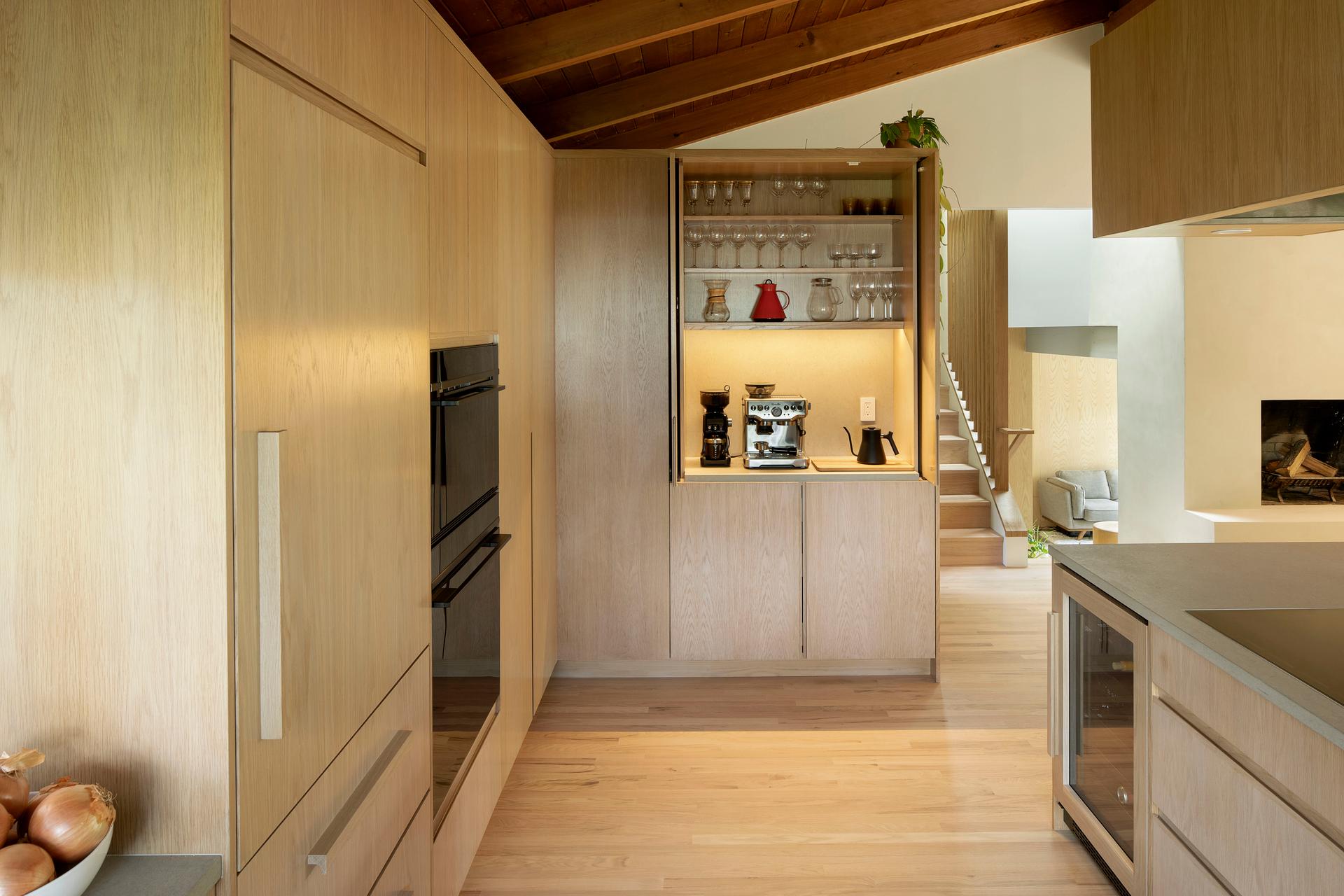 Fernhill Residence - image 4