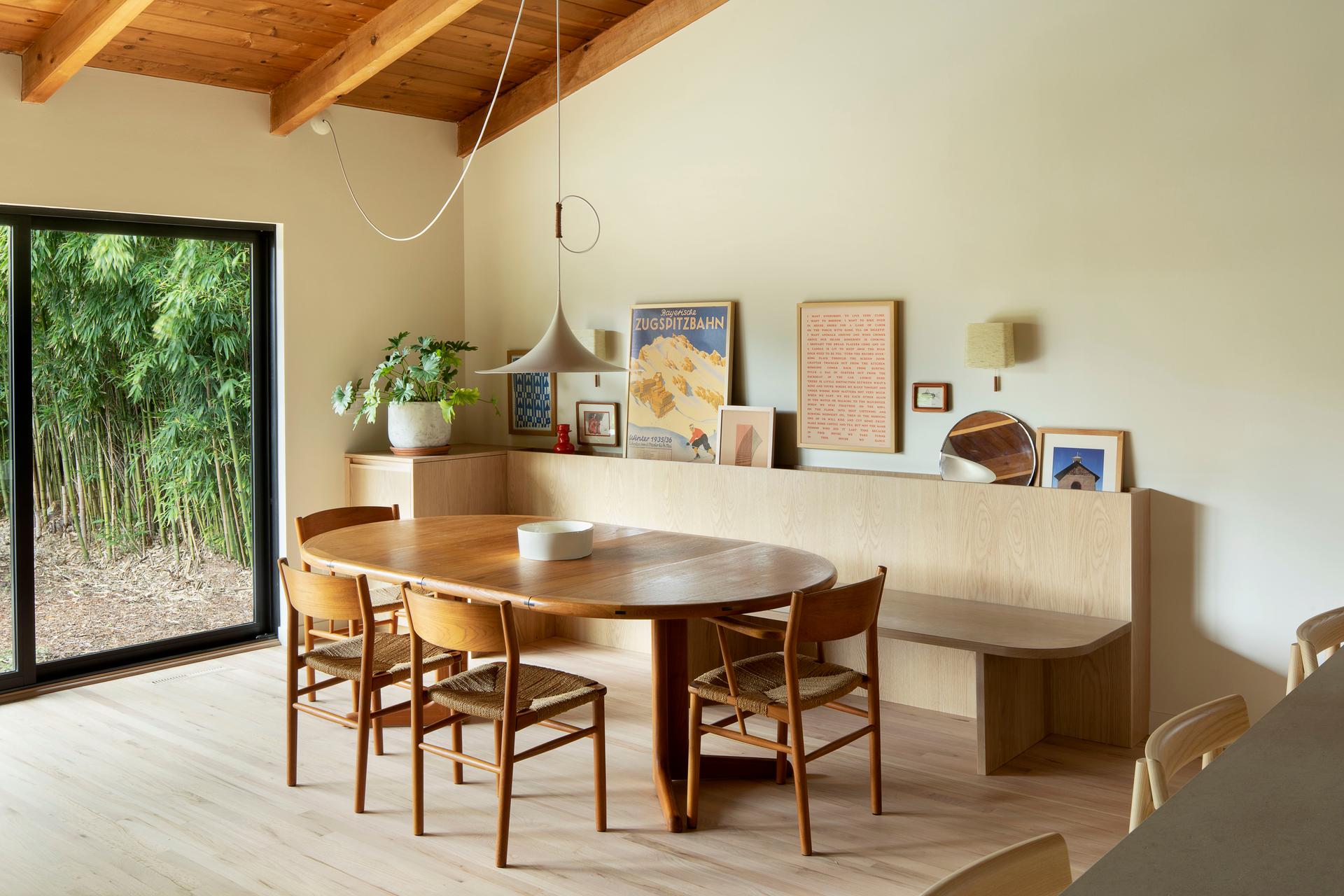 Fernhill Residence - image 5