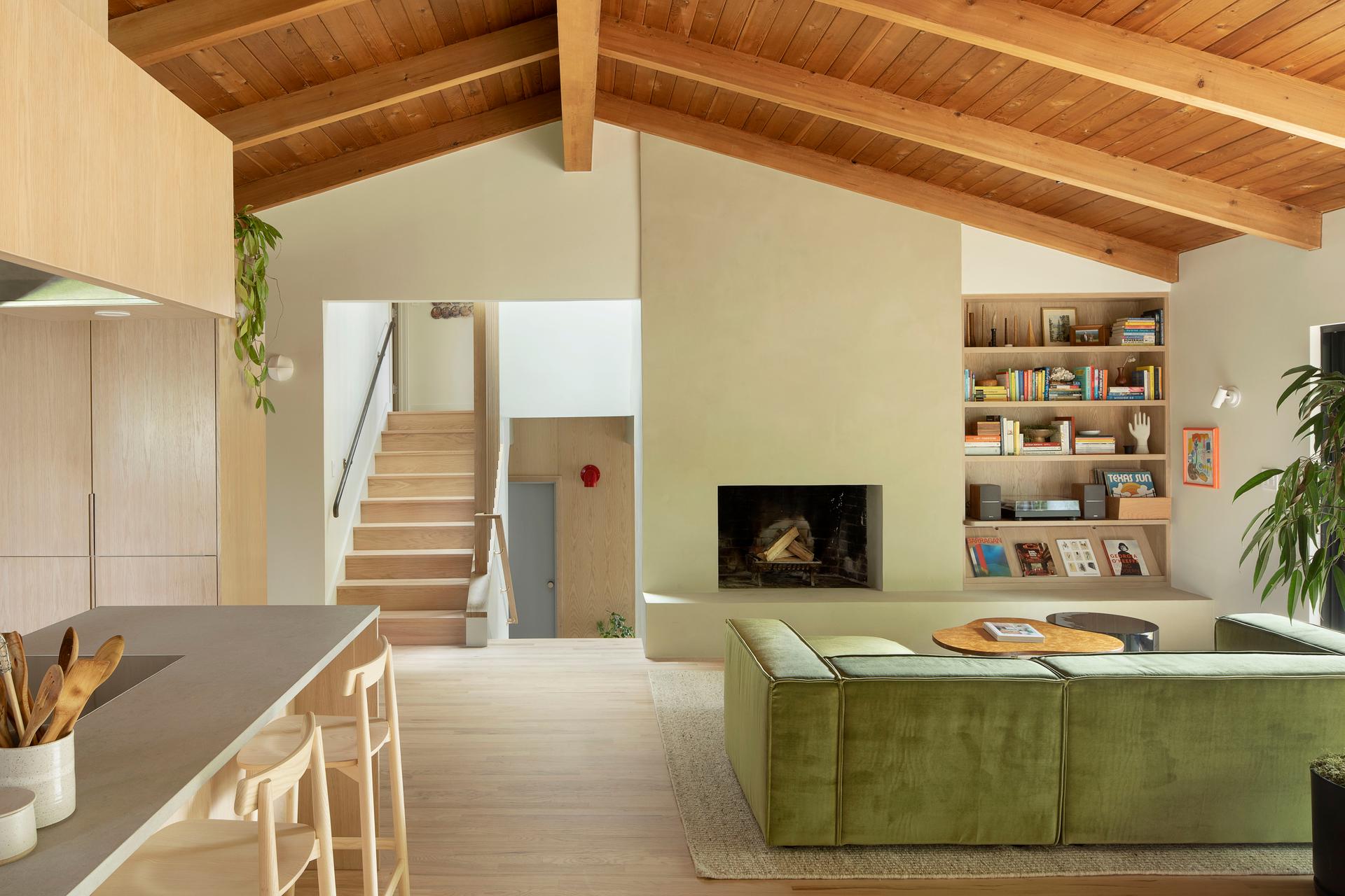 Fernhill Residence - image 2