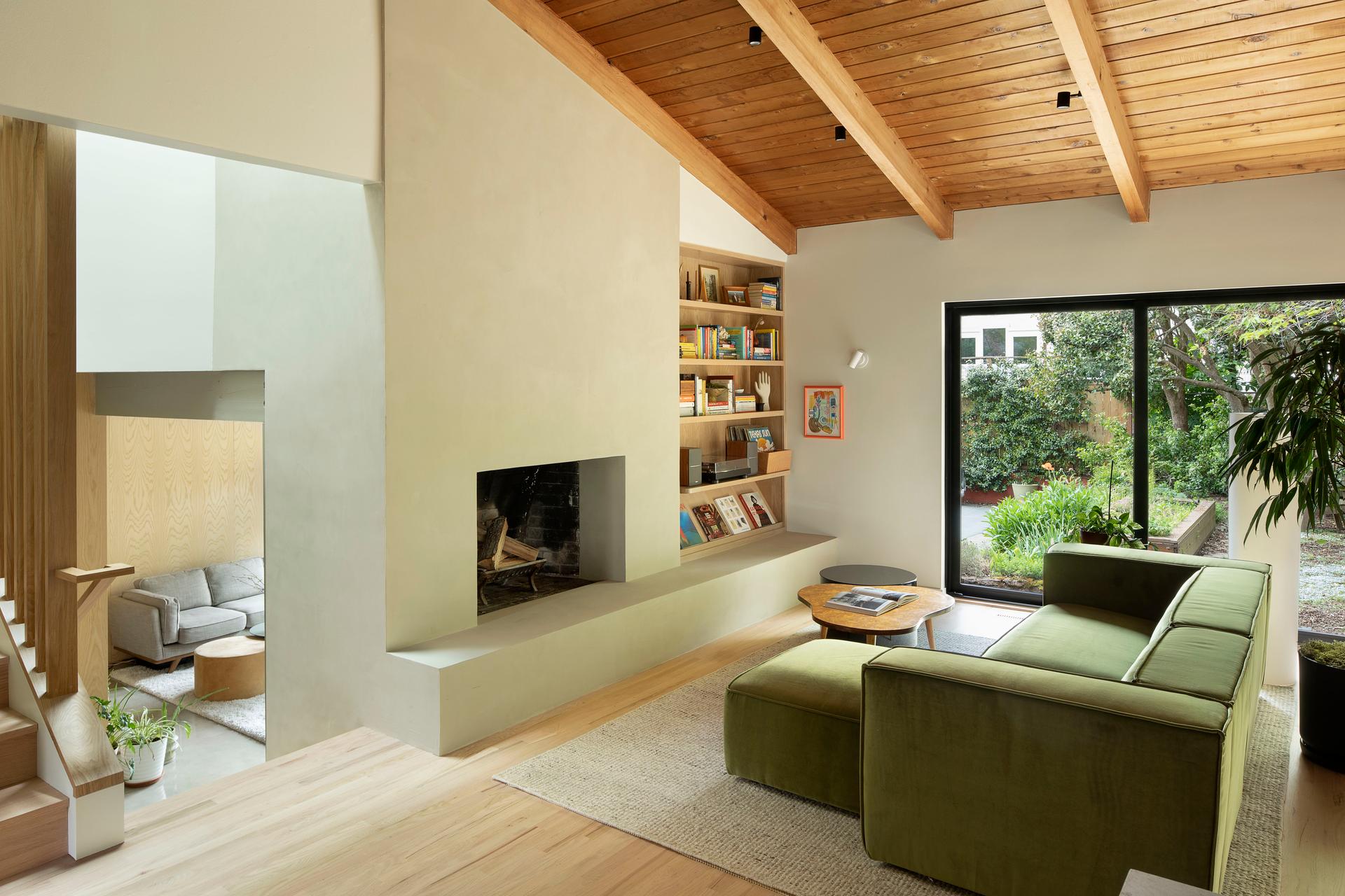 Fernhill Residence - image 6