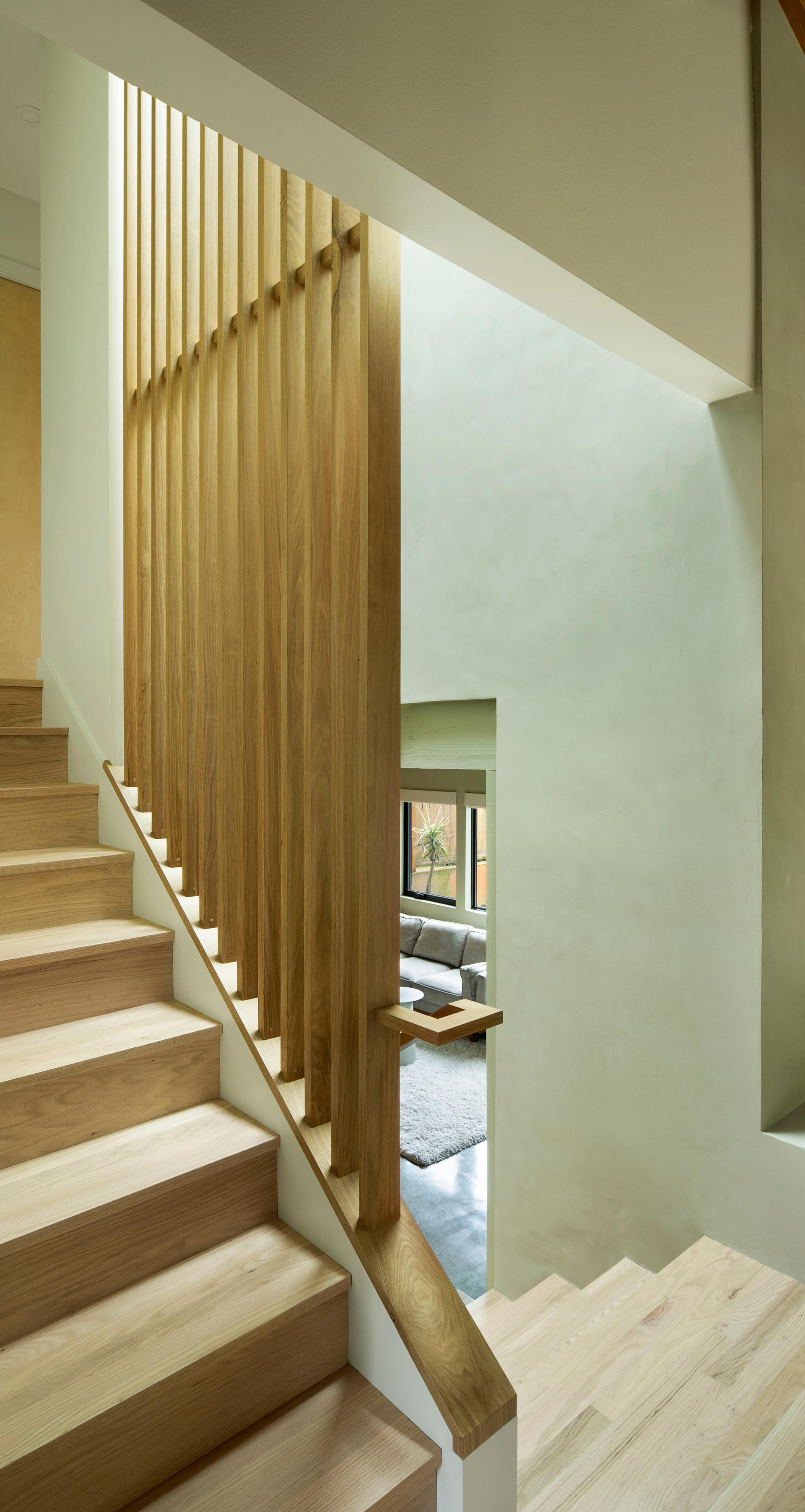 Fernhill Residence - image 8