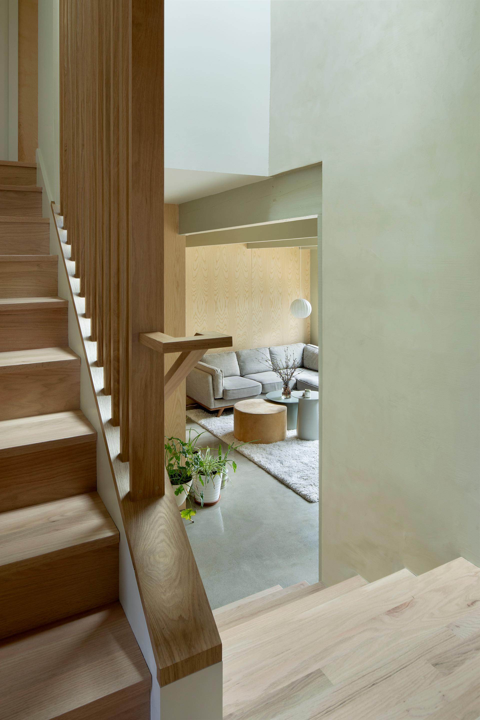 Fernhill Residence - image 9