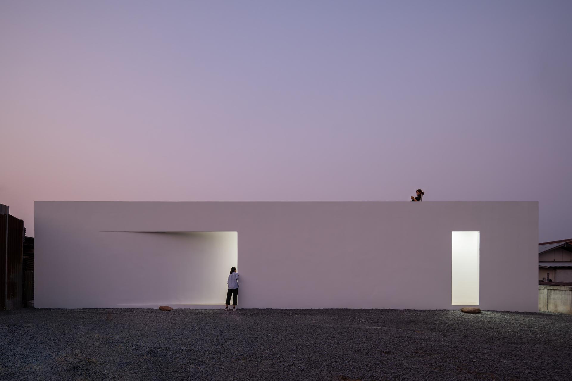 Southwest House - image 16