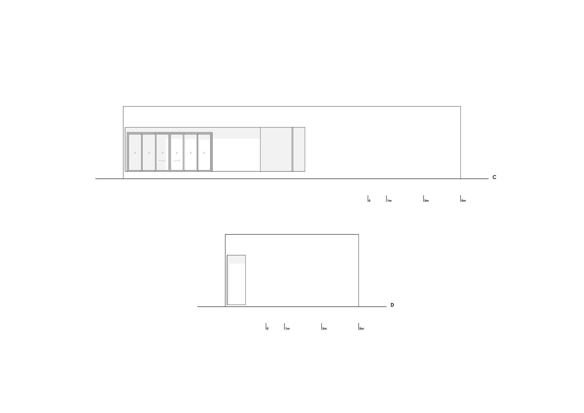 Southwest House - image 21