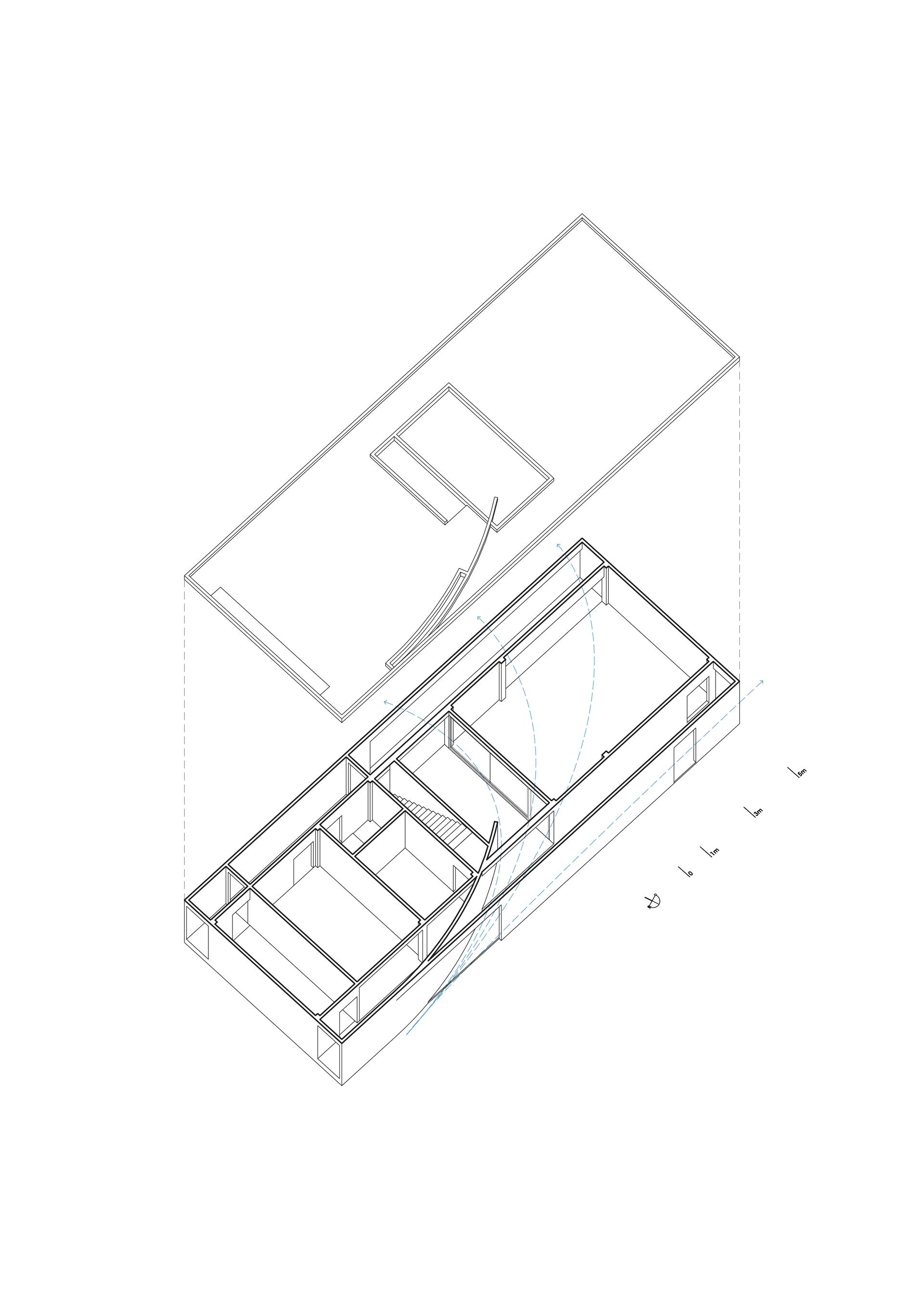 Southwest House - image 22
