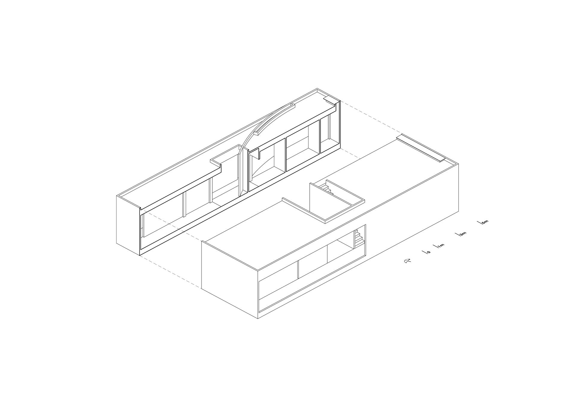 Southwest House - image 23