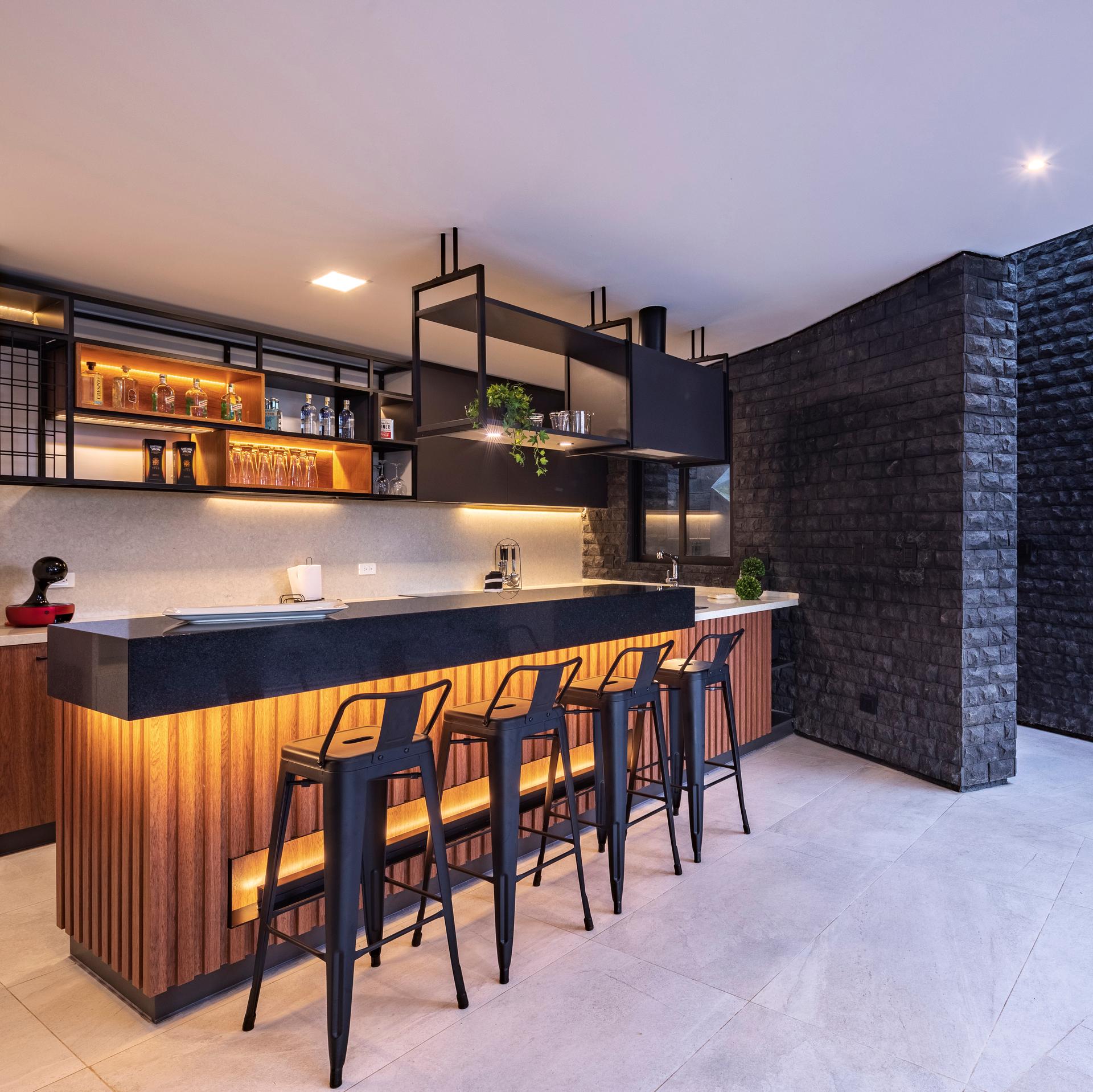 Hidden Stone House - image 10