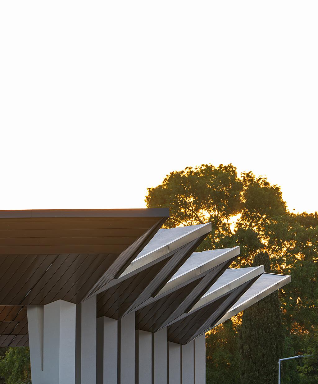 Varna Bus Station - image 7