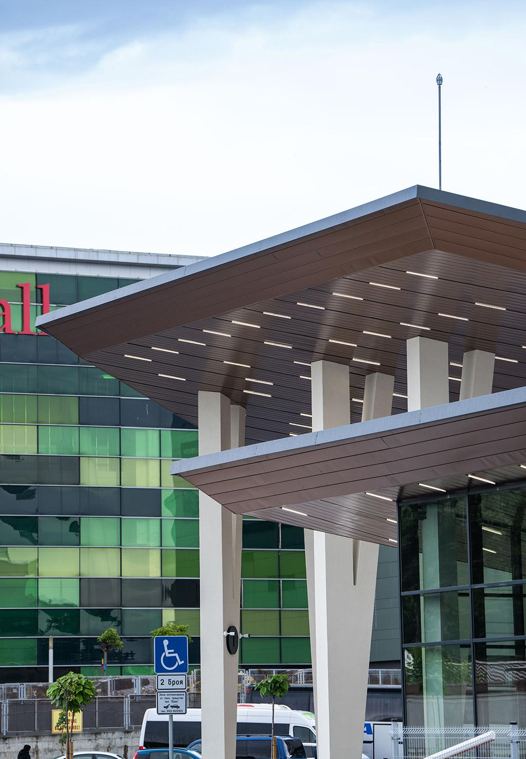 Varna Bus Station - image 9