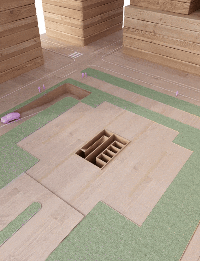 The Farmhouse By Studio Precht - image 8