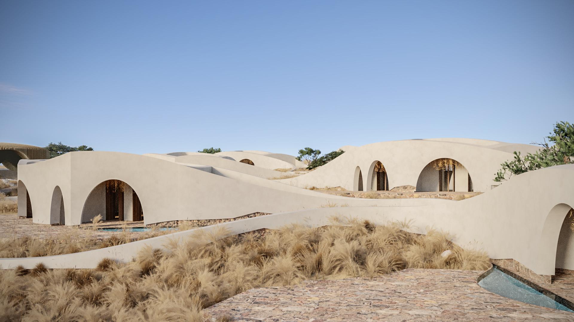 Golden Beach Hotel - image 5