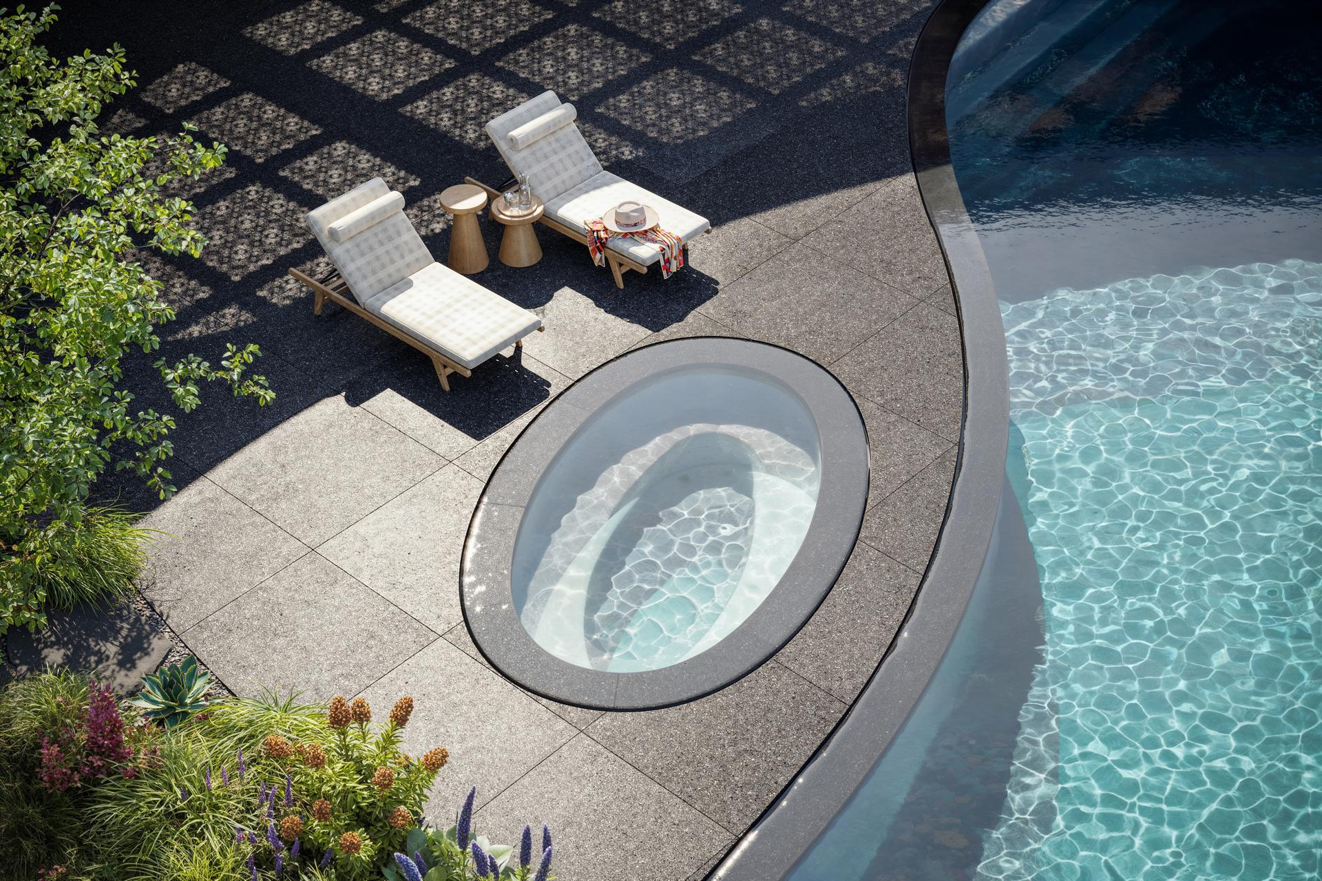 Interwoven House - image 9