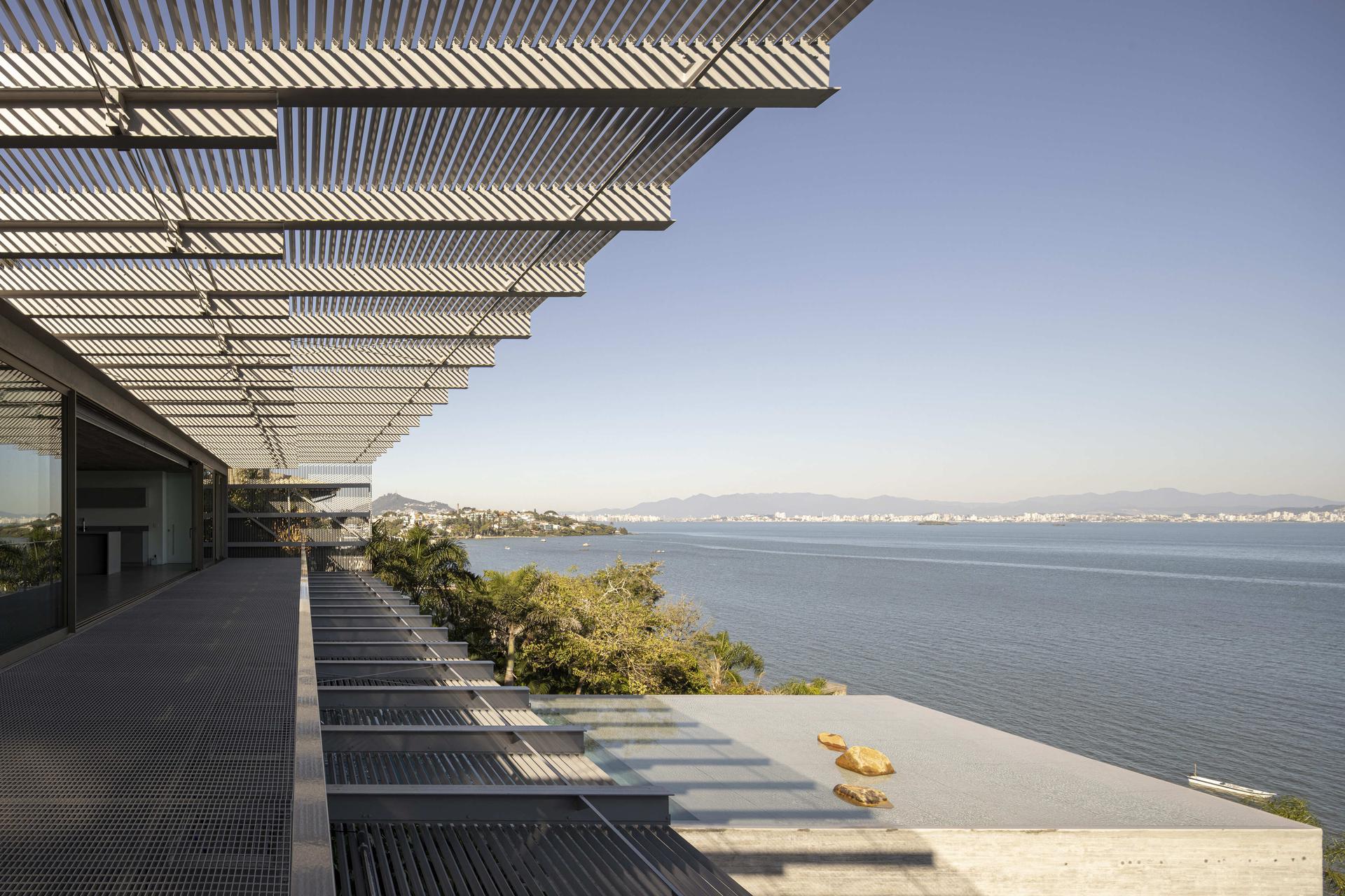 Ponte House - image 3