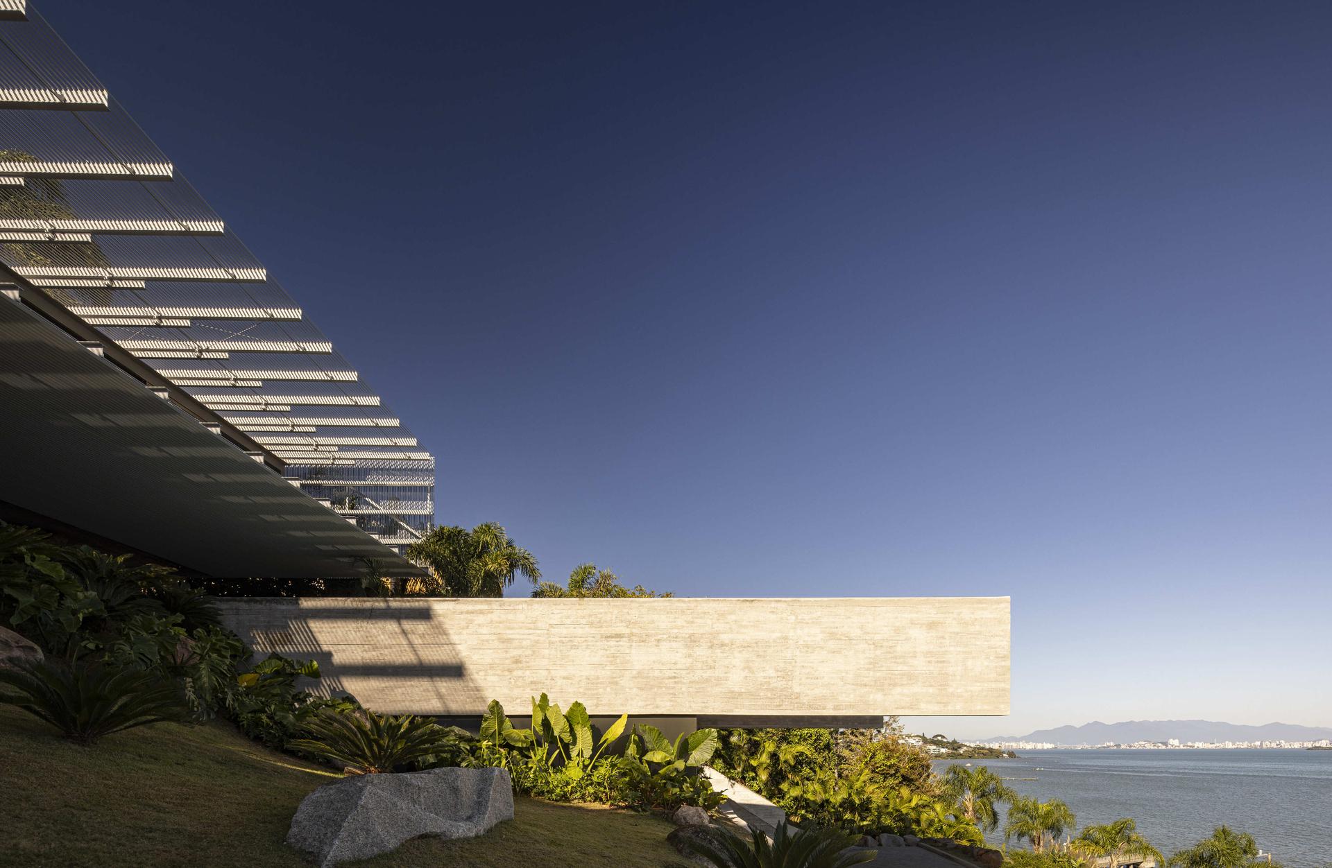 Ponte House - image 4