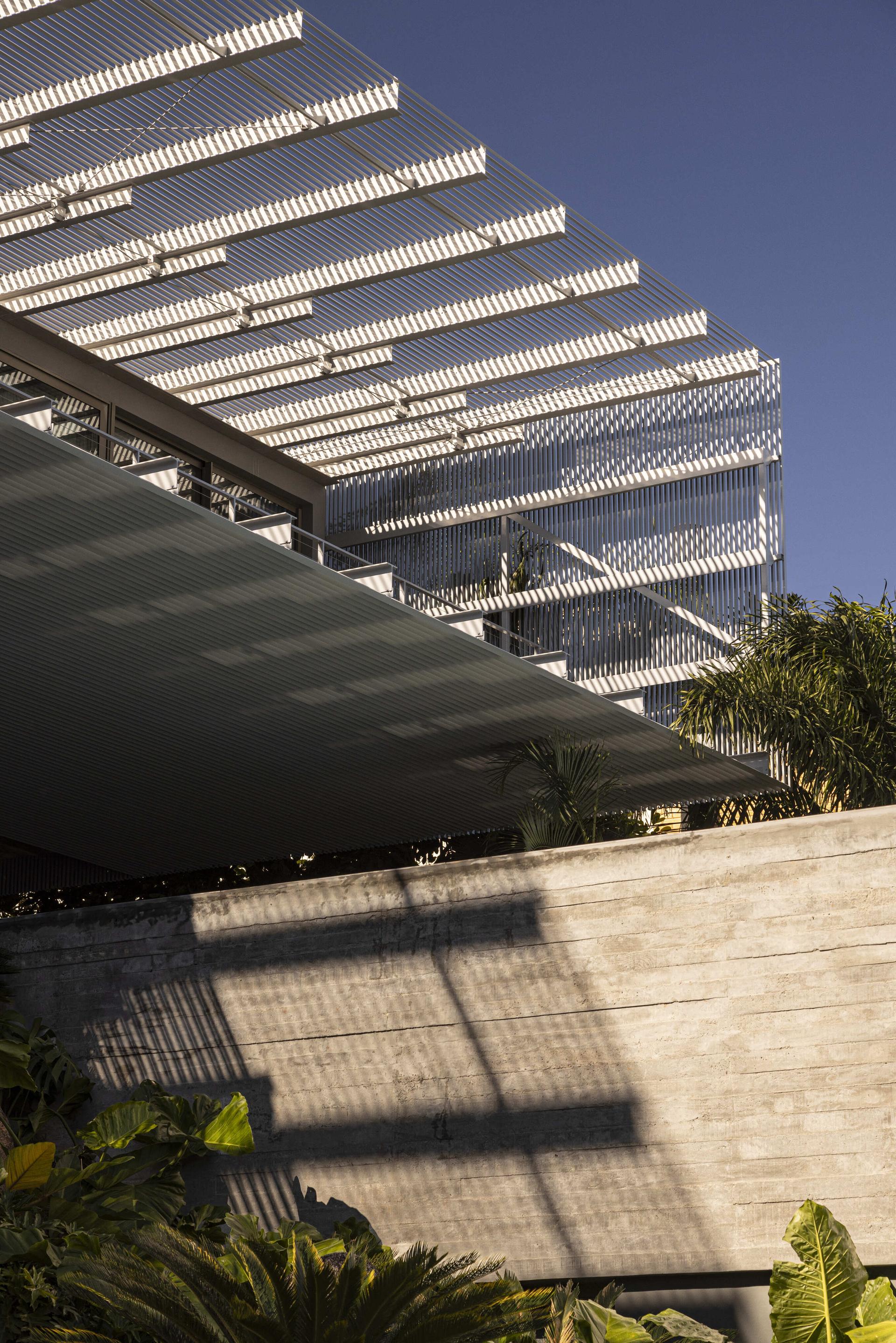 Ponte House - image 5