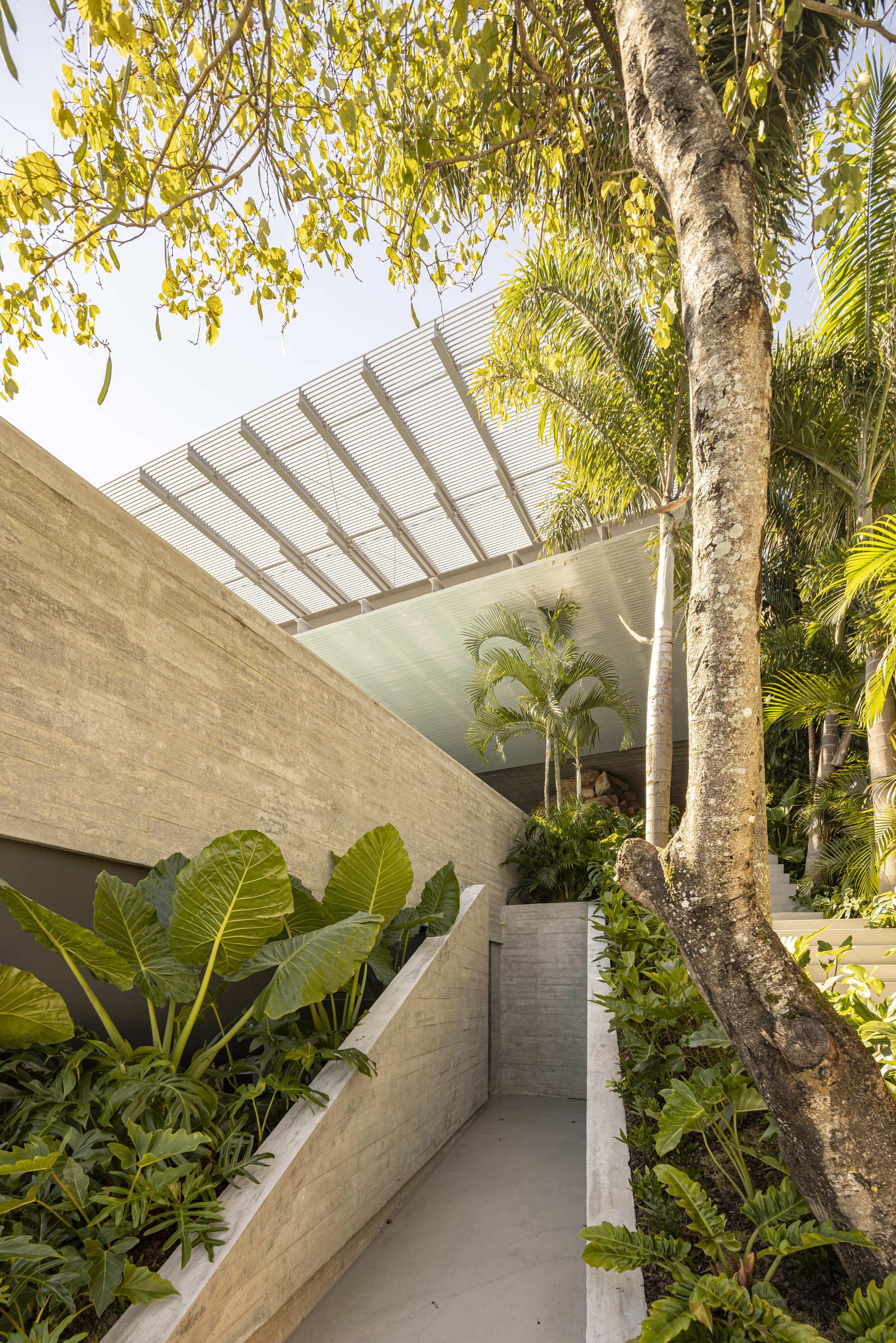 Ponte House - image 6