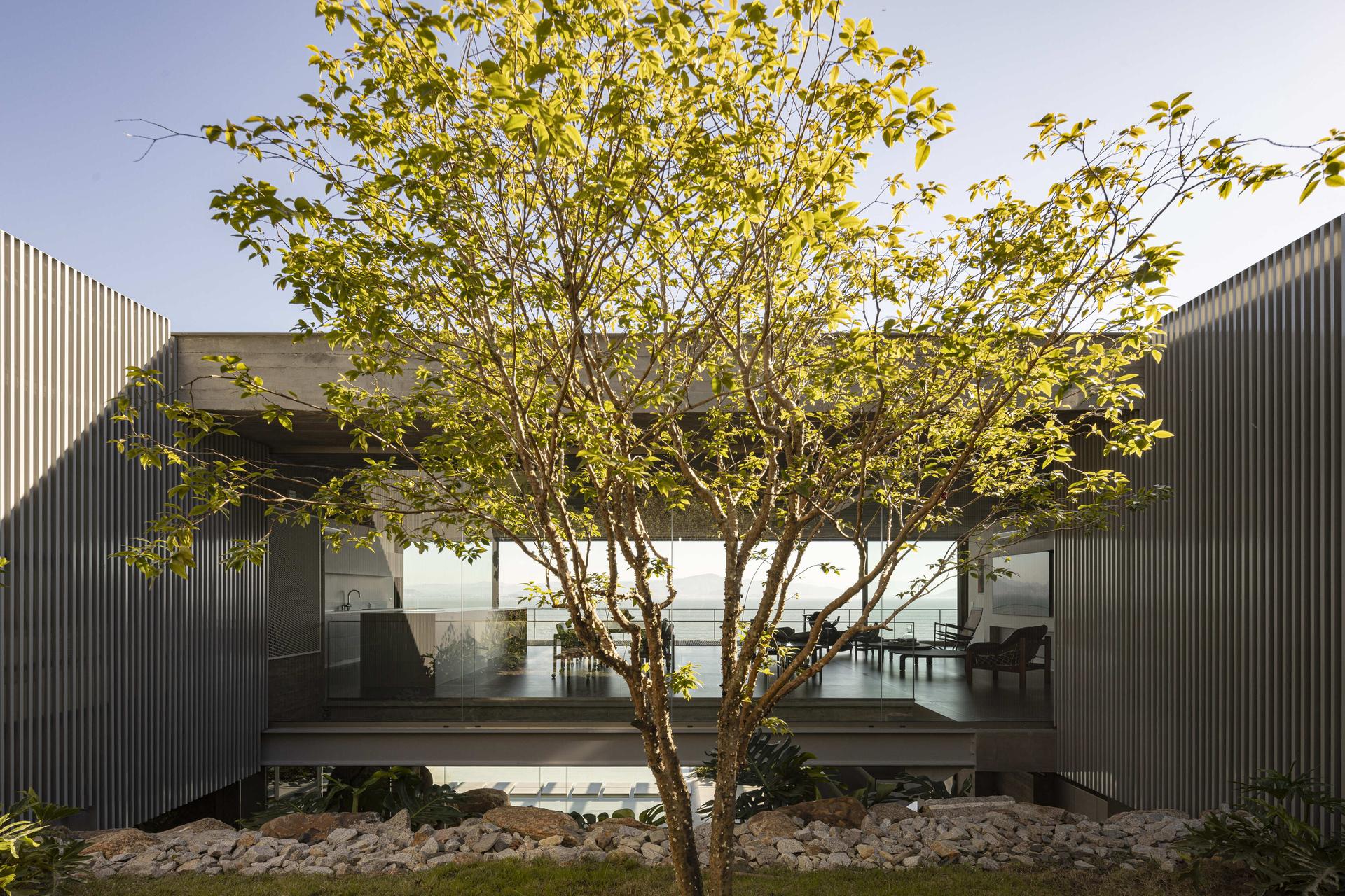 Ponte House - image 7