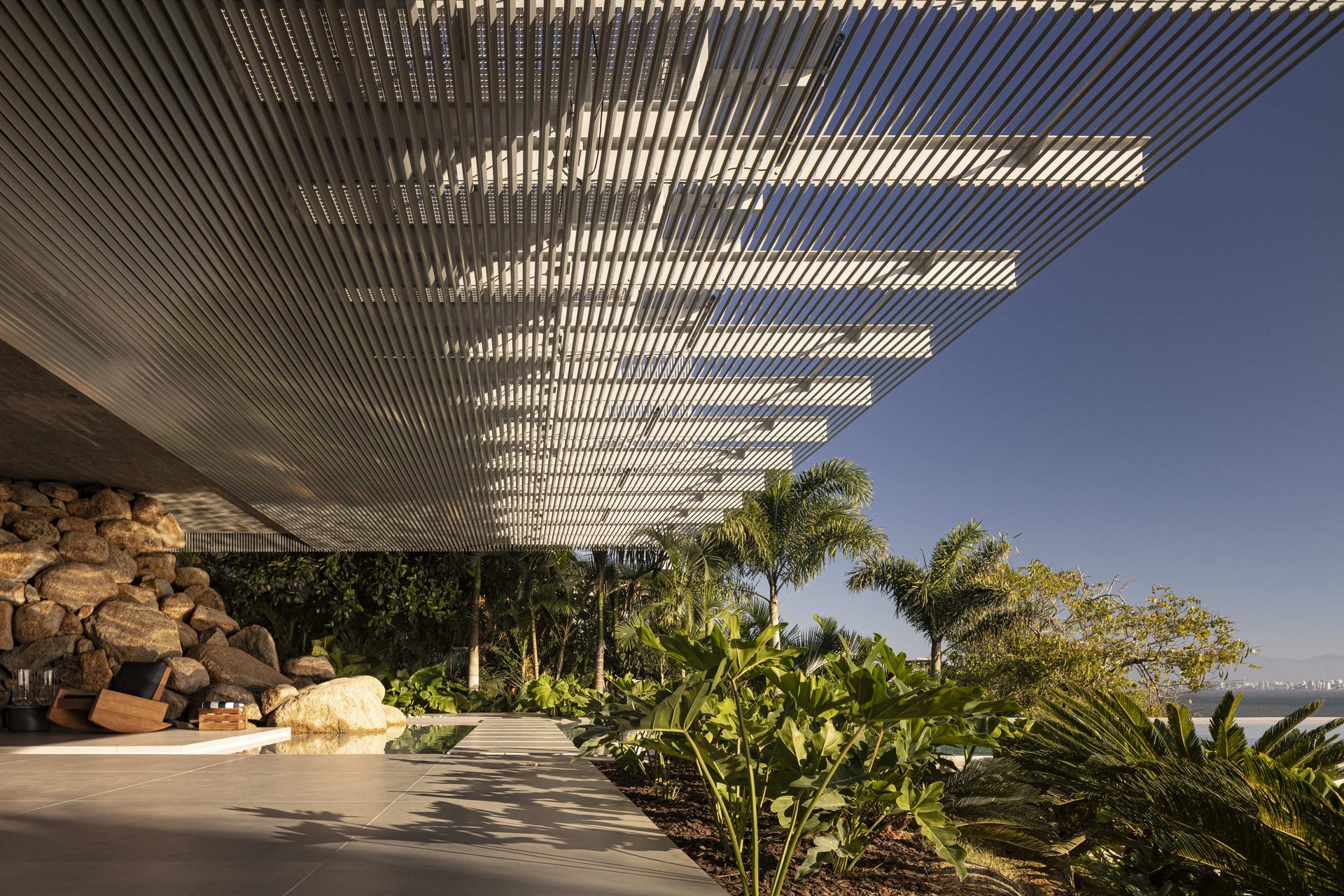 Ponte House - image 8