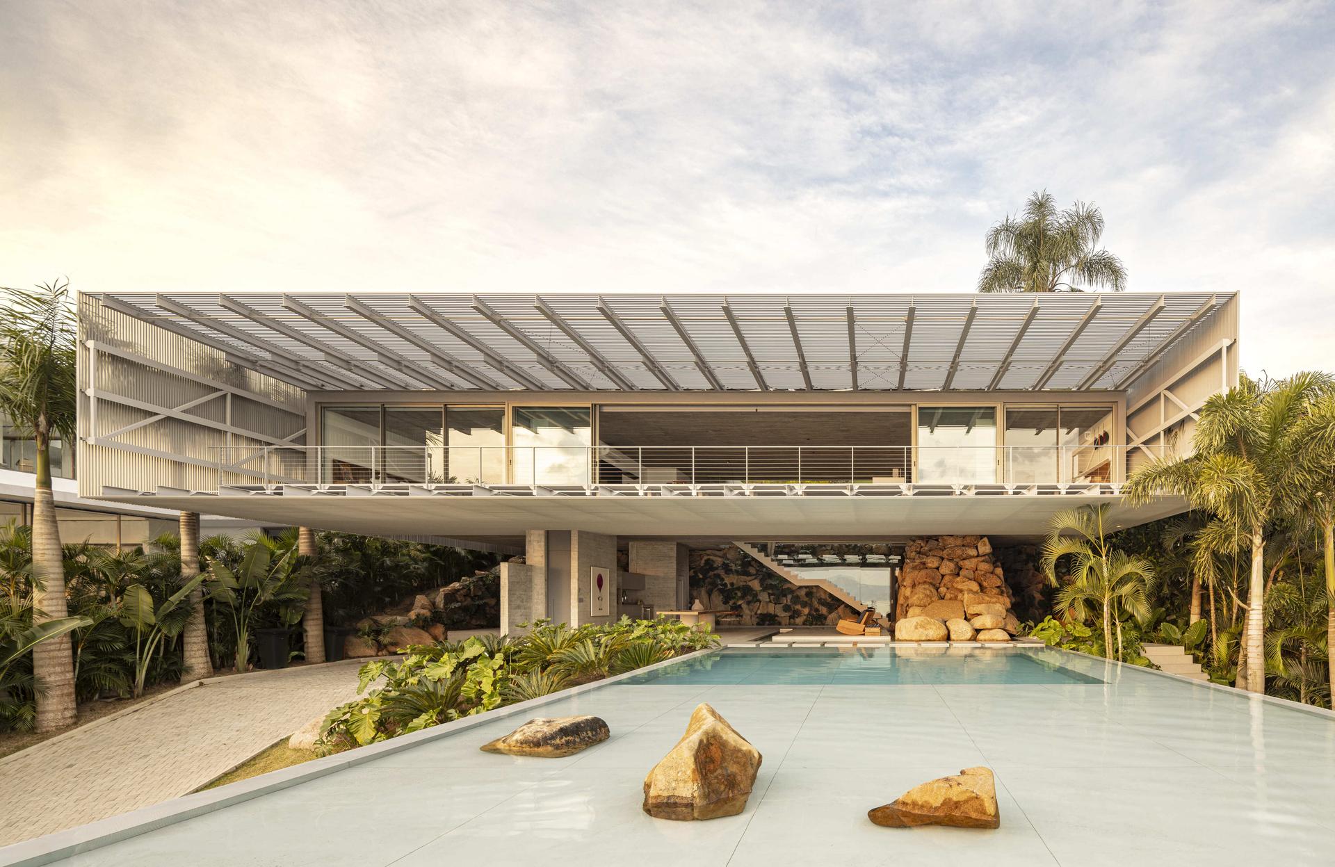Ponte House - image 11